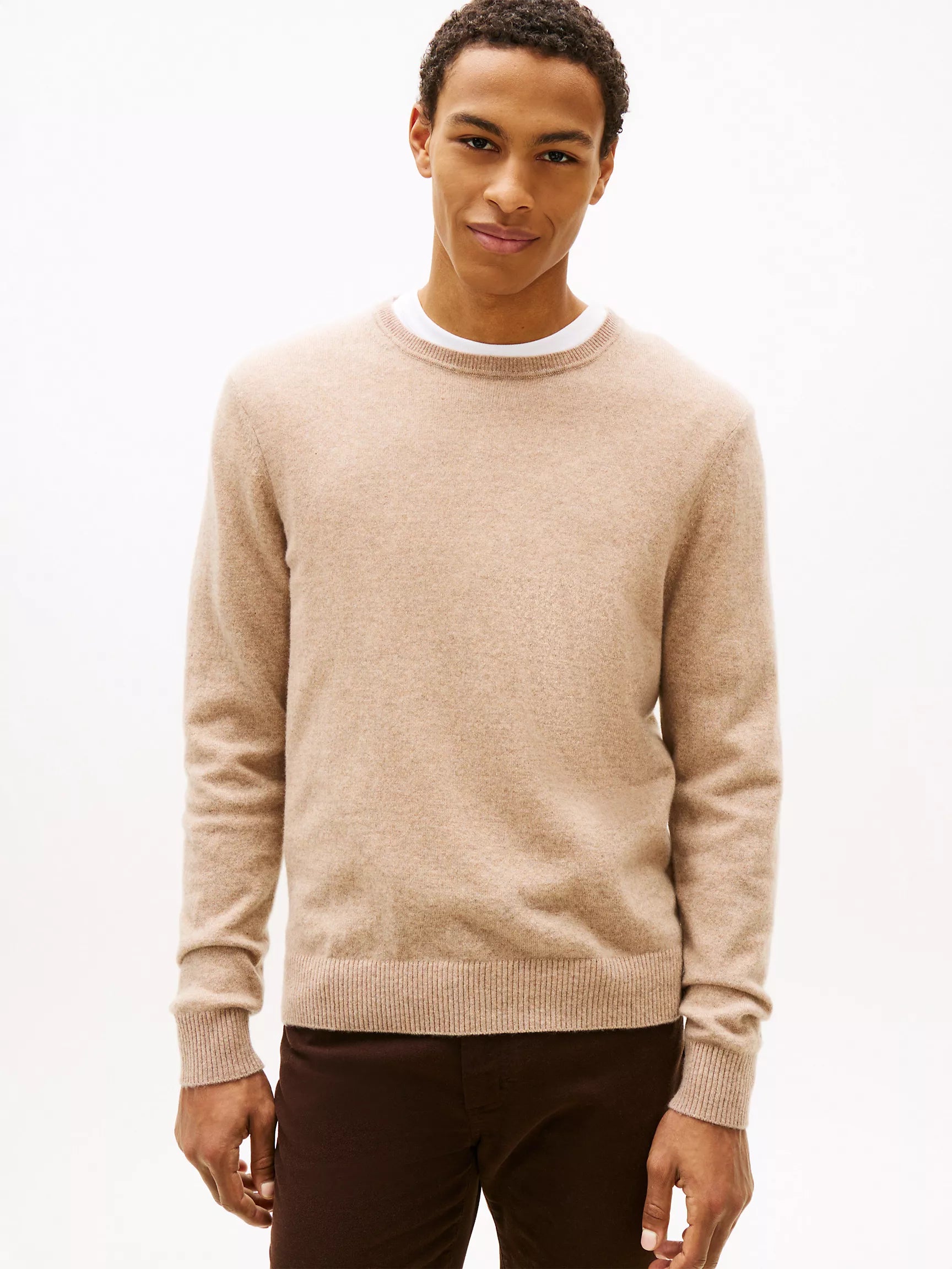Coastal Taupe