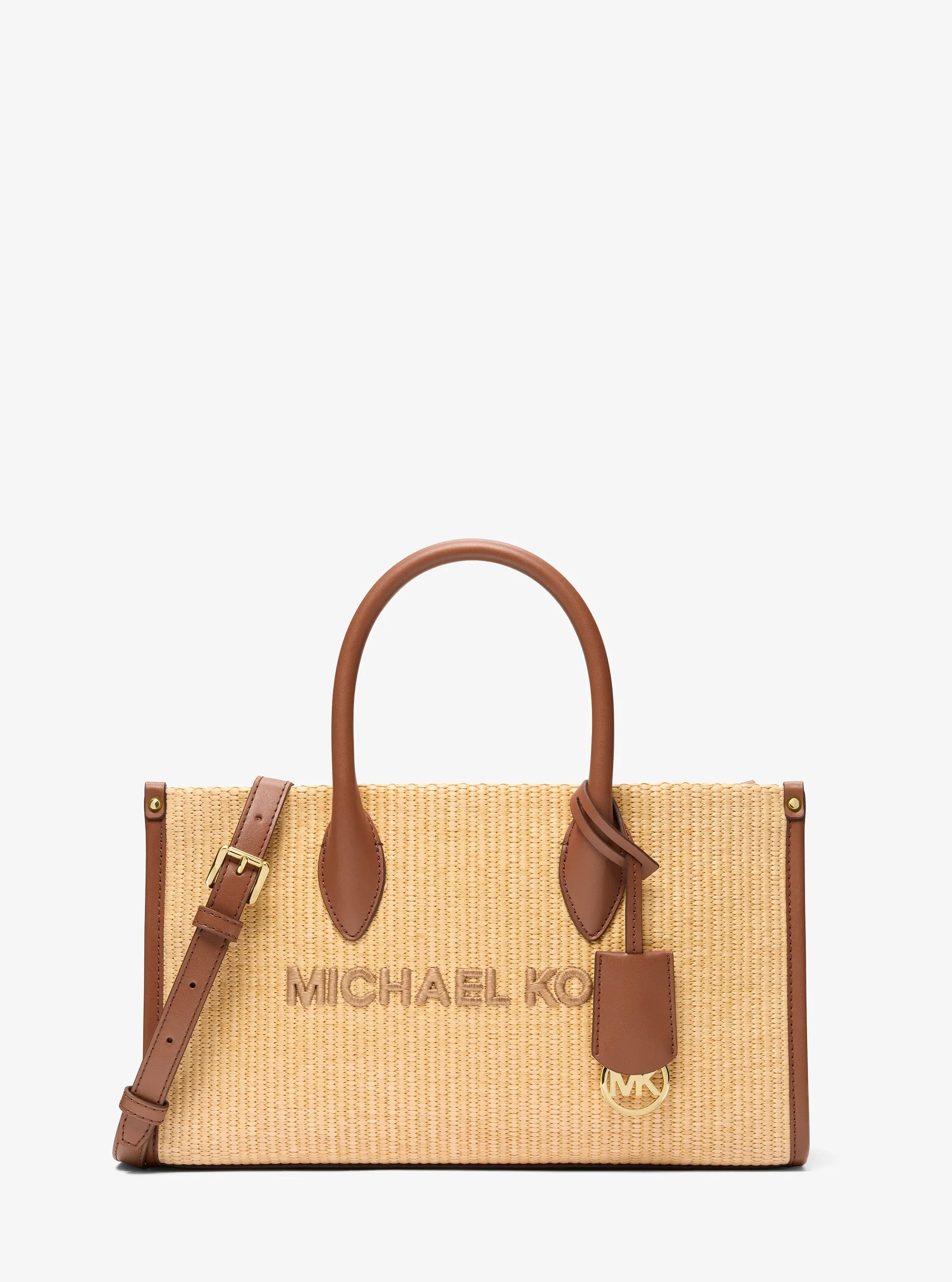 LUGGAGE