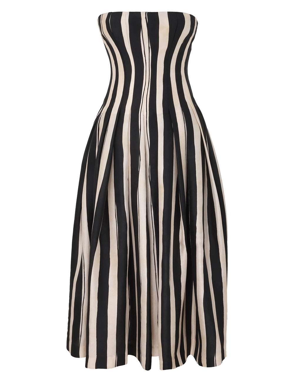 Black Stripe