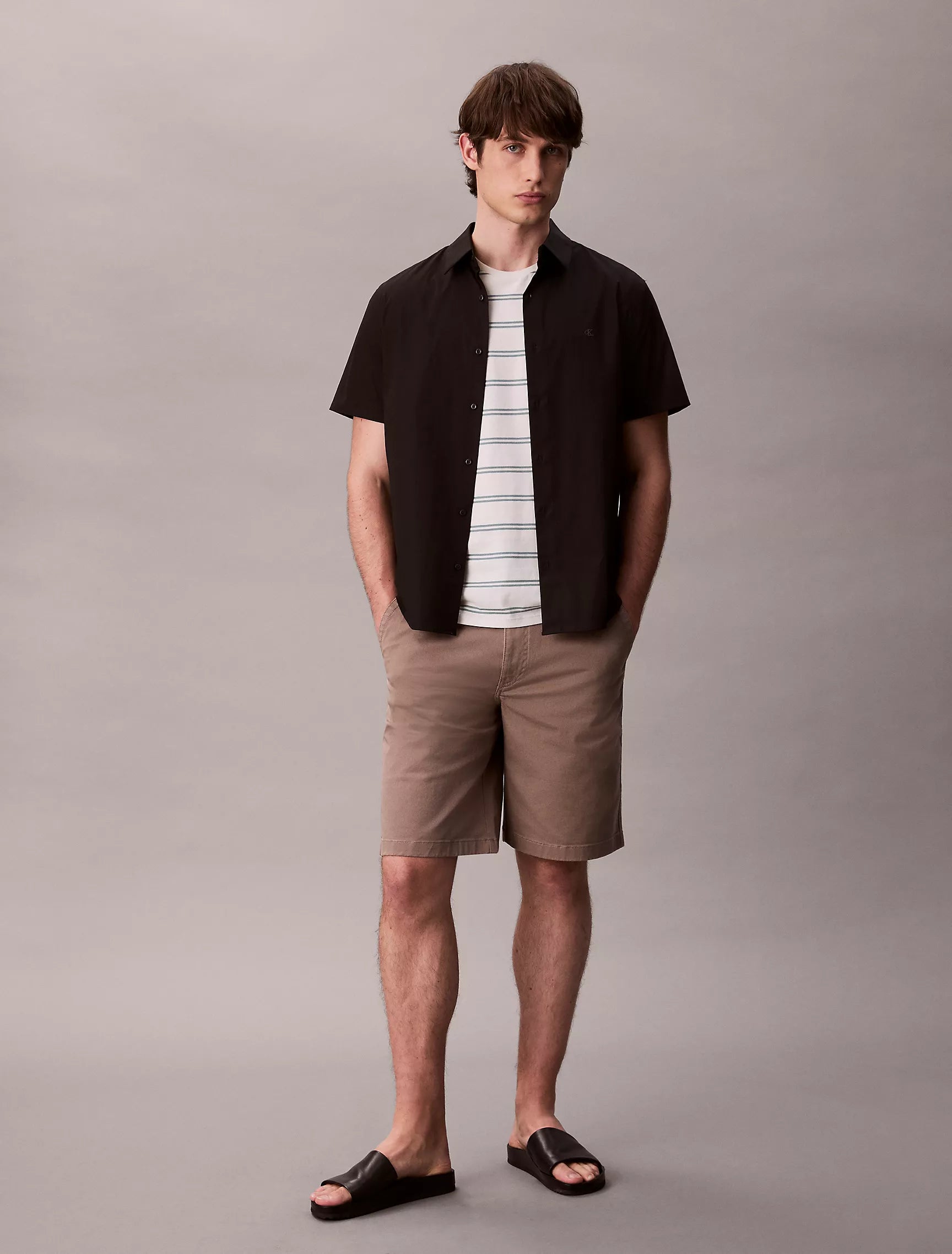 Taupe Tone