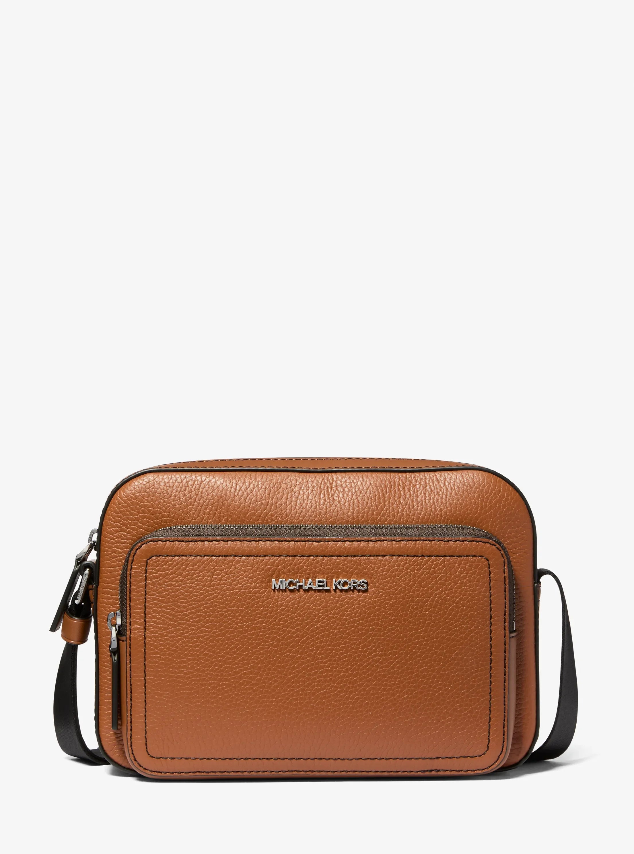 LUGGAGE
