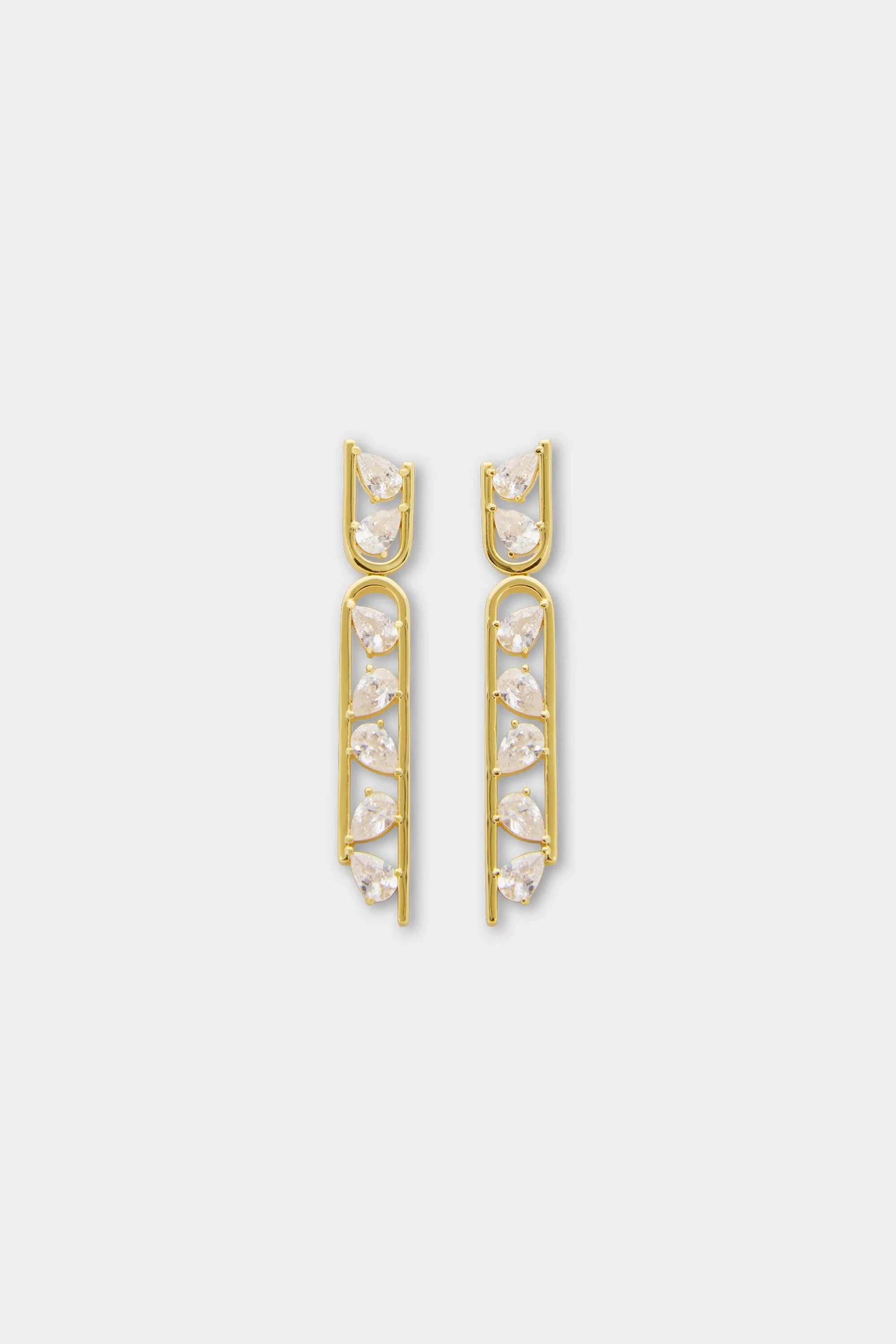 ORO/CRISTAL