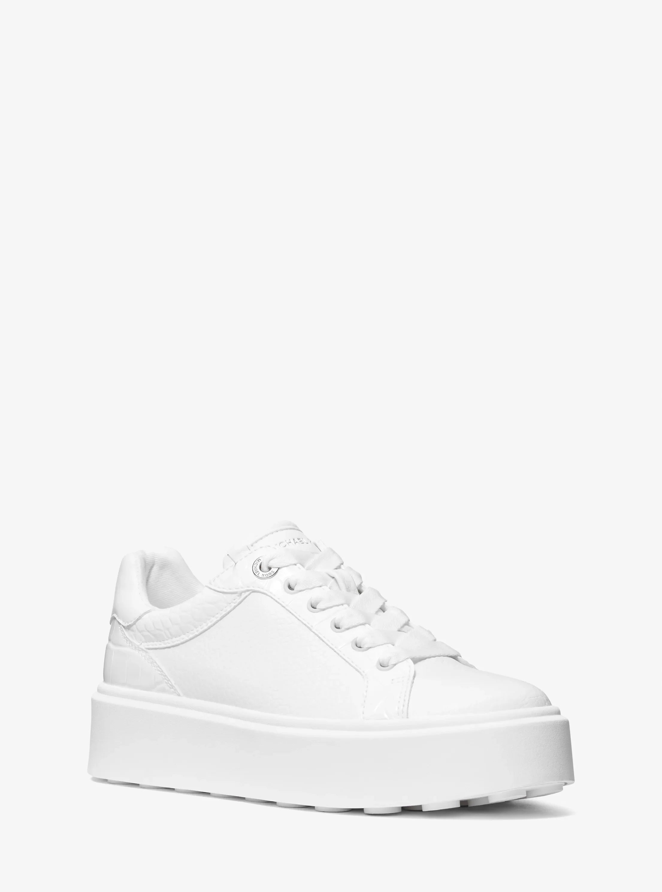 OPTIC WHITE