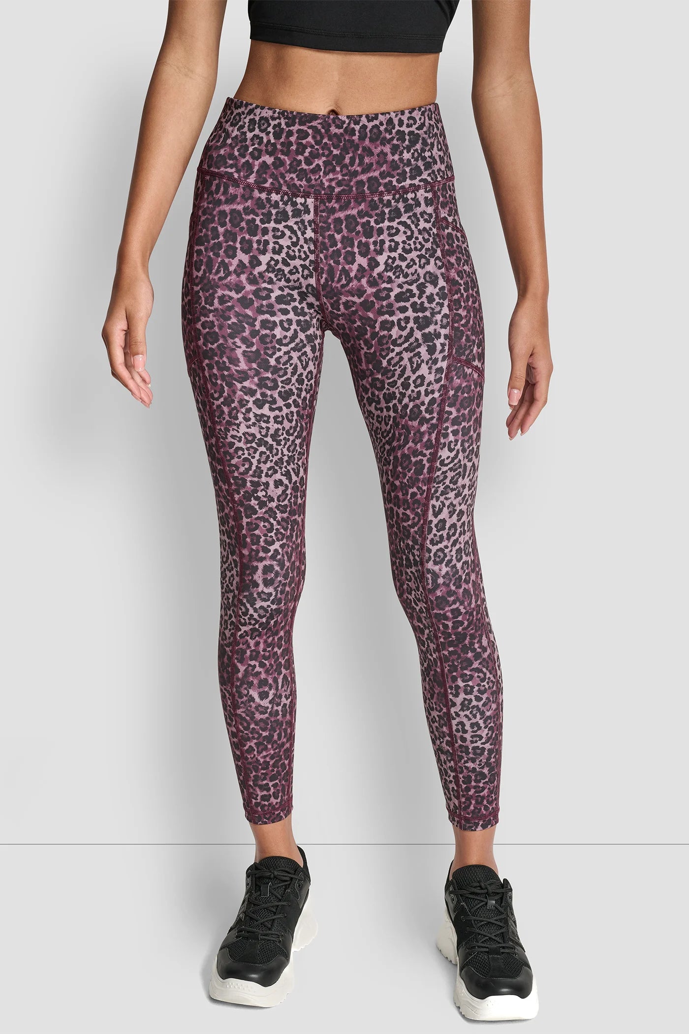 animalize_syrah