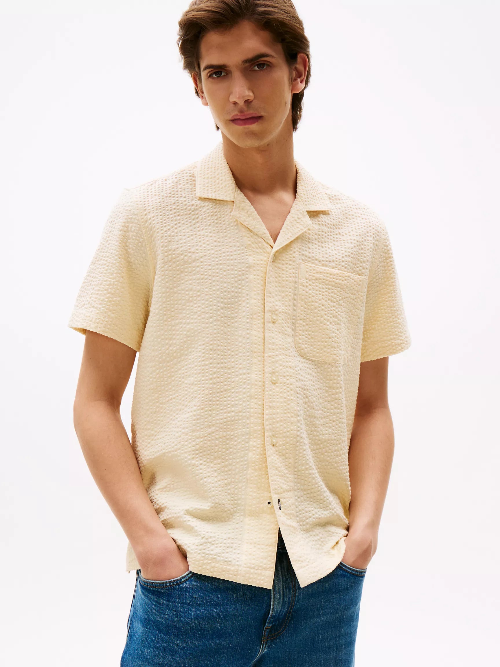 Classic Beige
