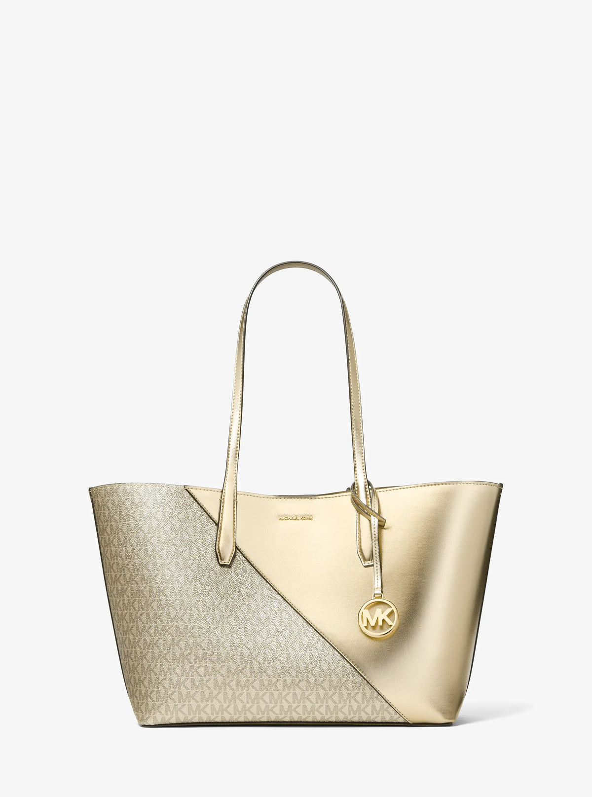 PALE GOLD