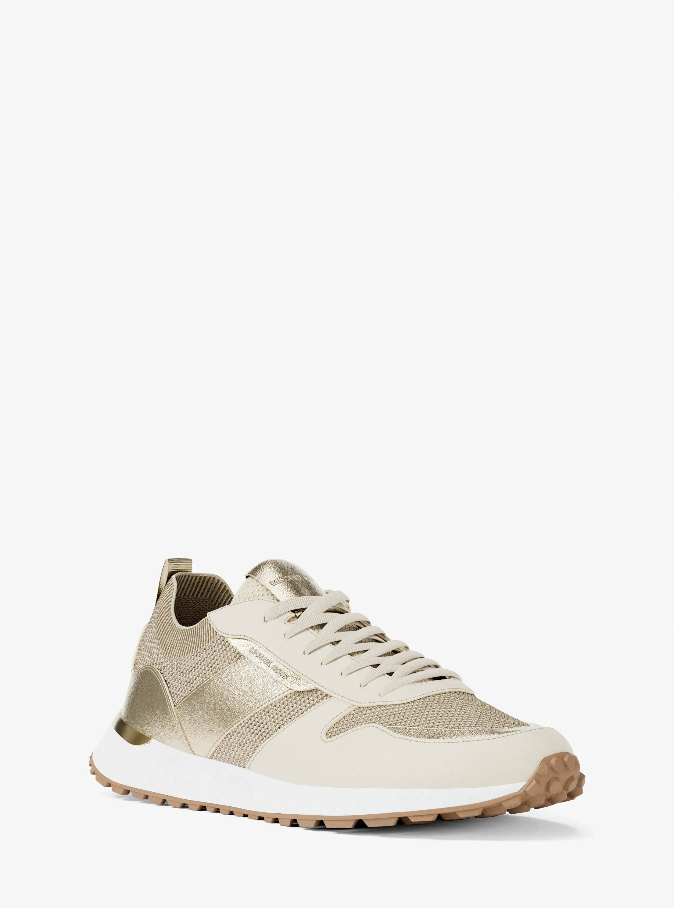 PALE GOLD