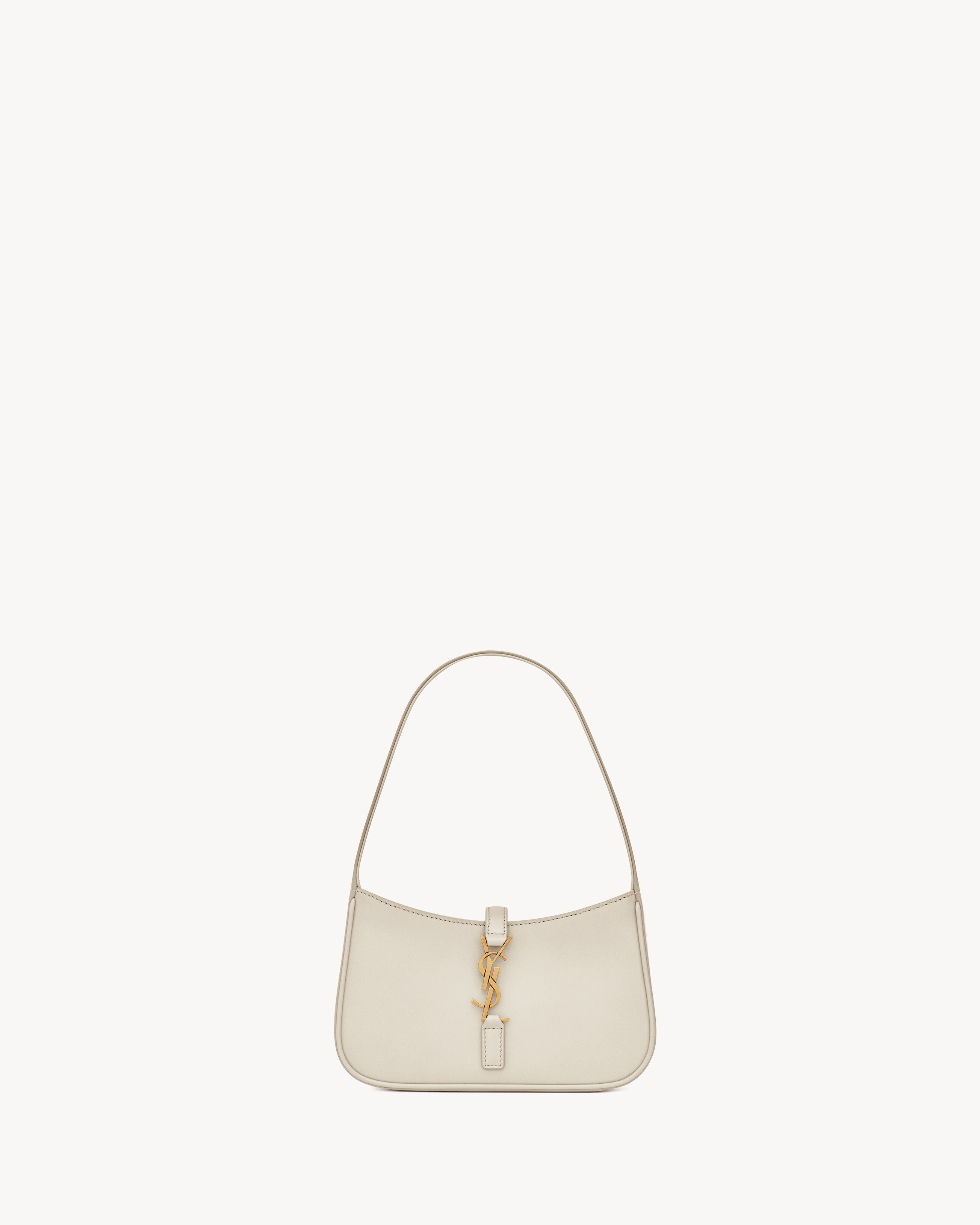 Blanc Vintage