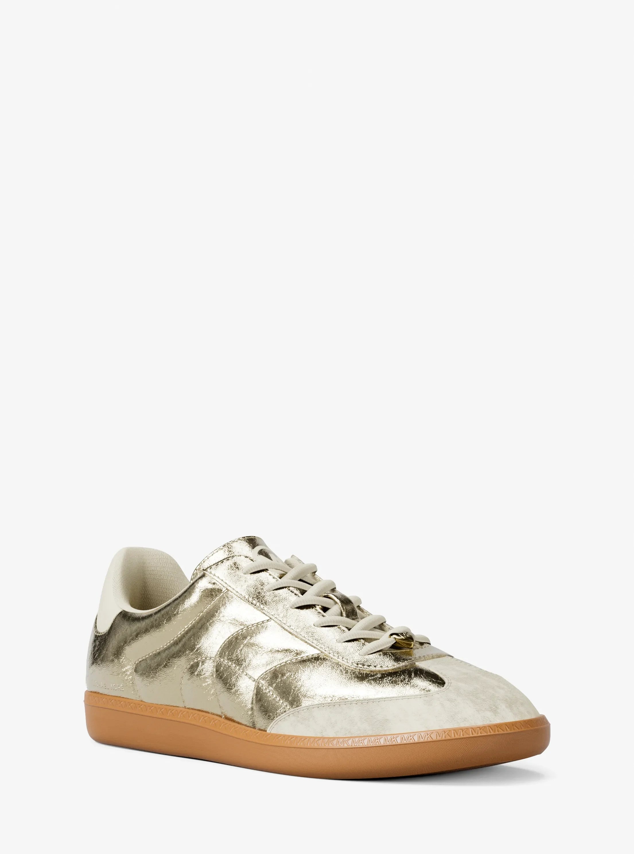 PALE GOLD