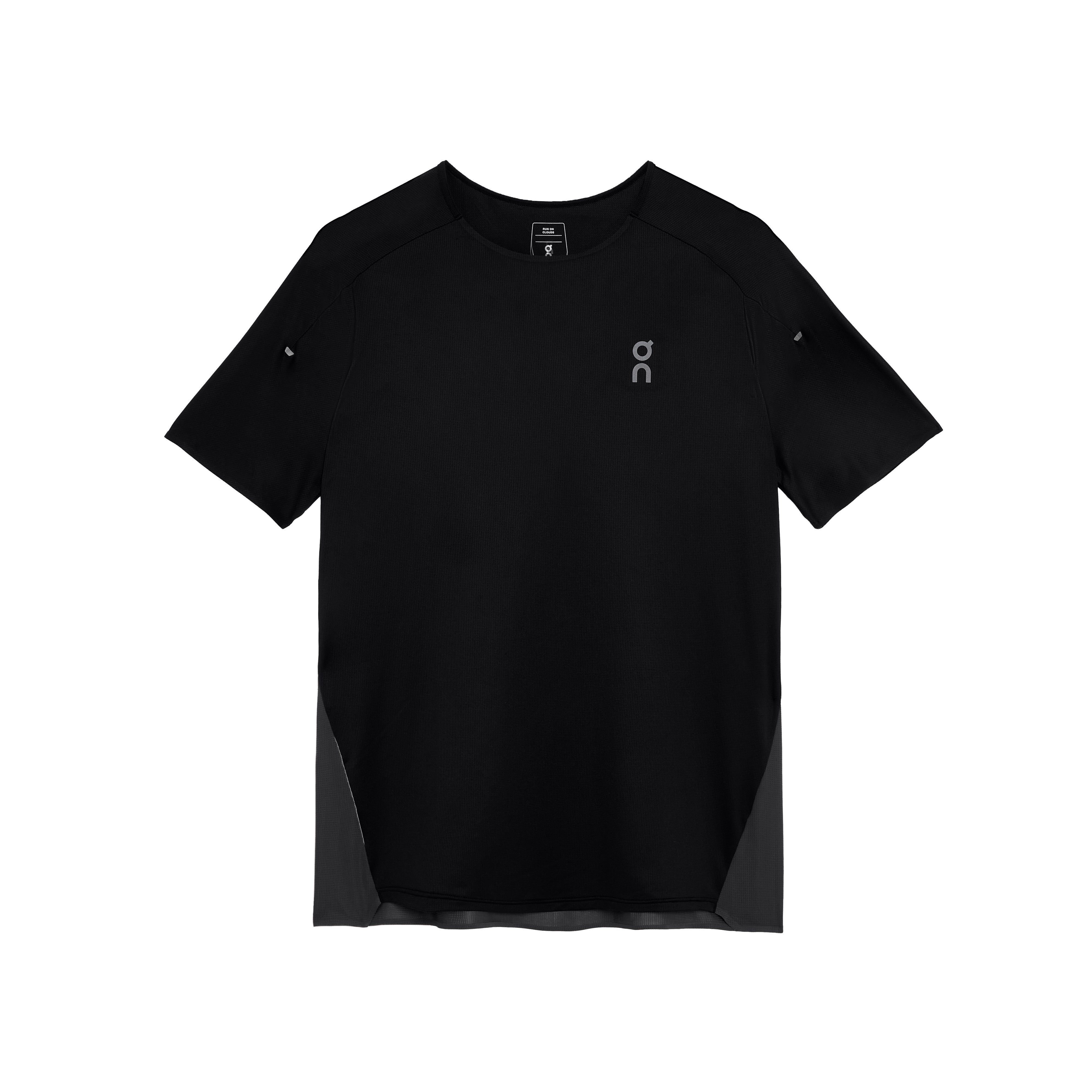 Black | Eclipse