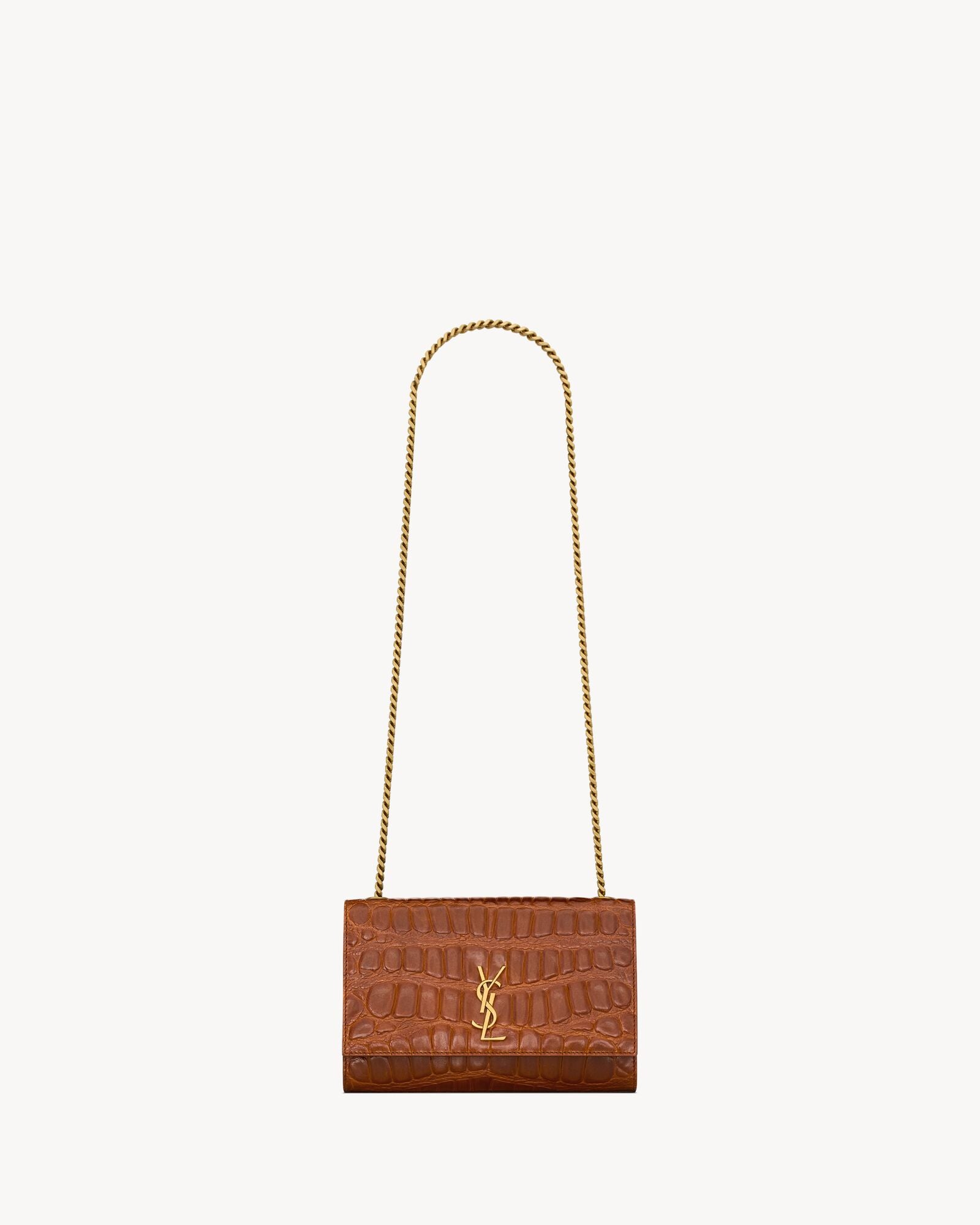 Caramel Cognac
