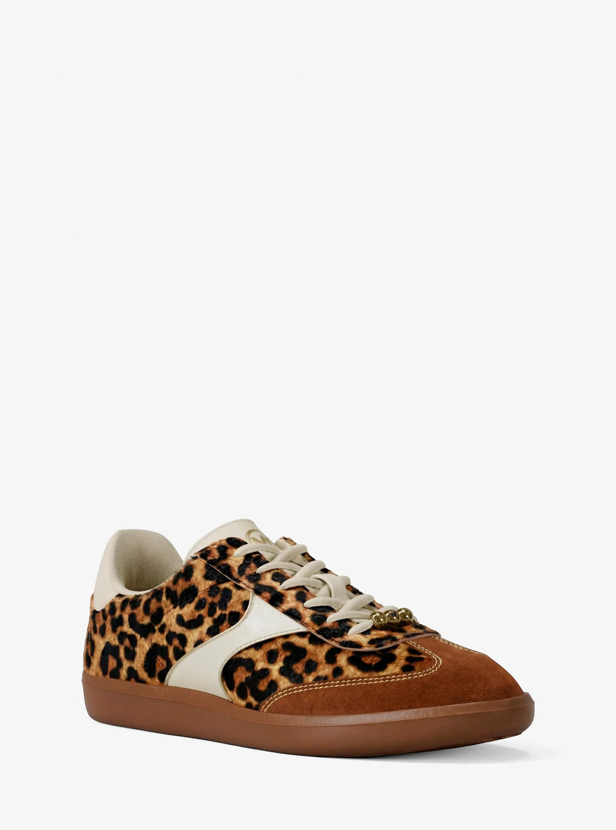 DK CAMEL MLT