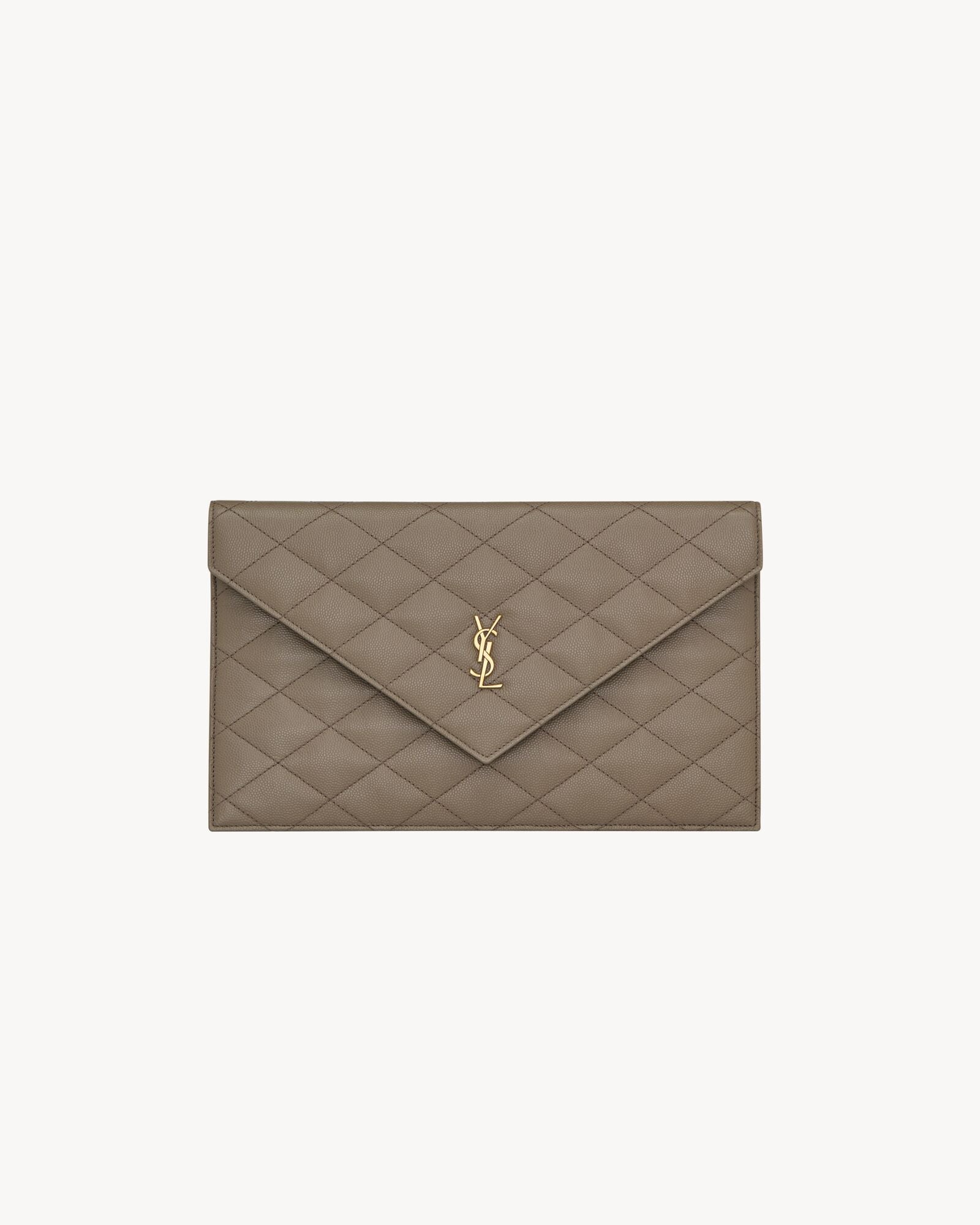Light Taupe