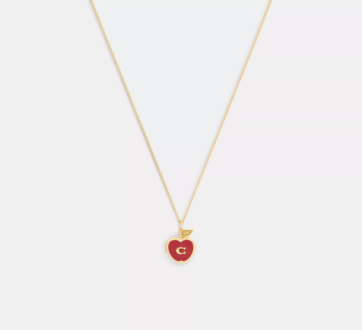 Gold/Red Multicolor