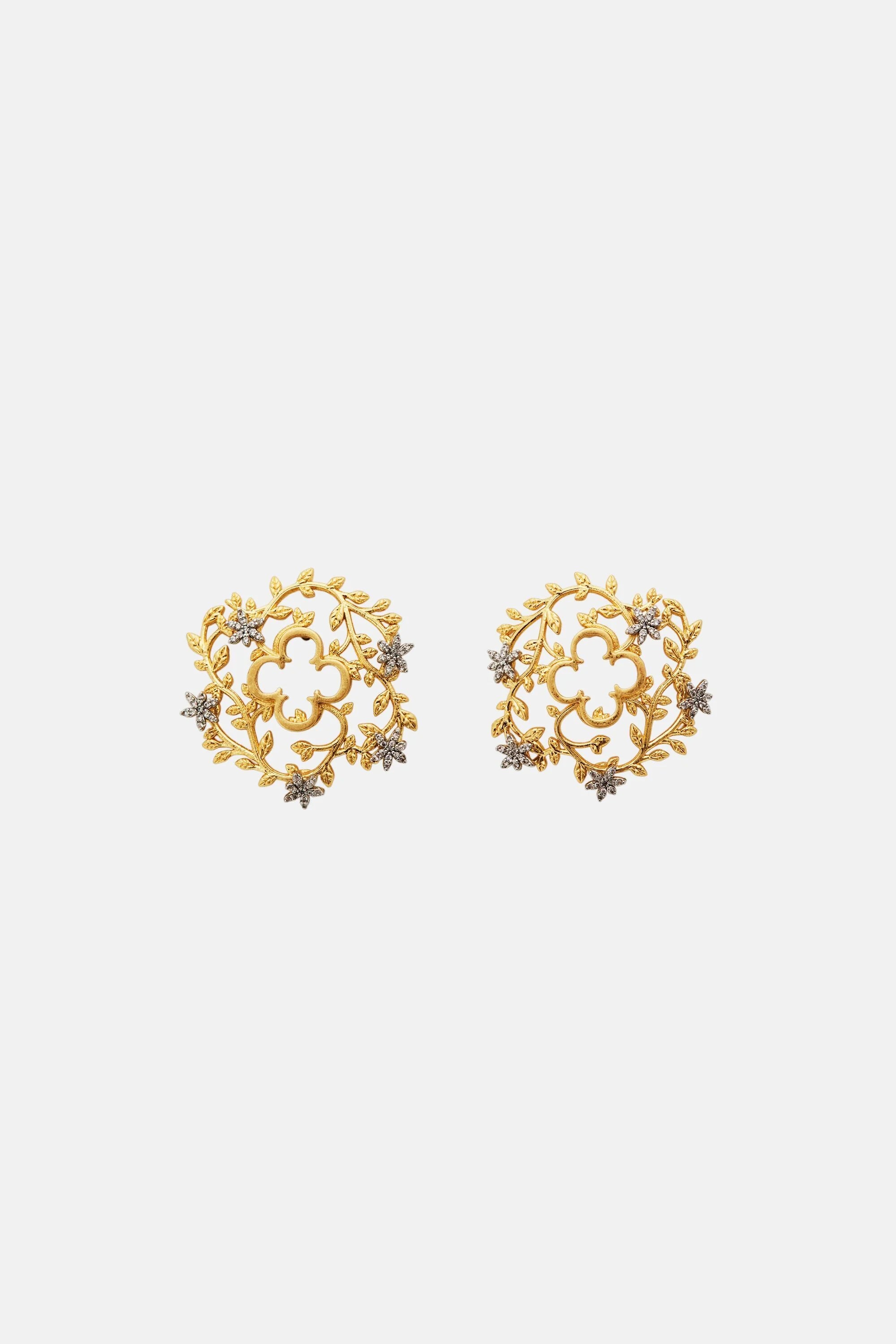 ORO