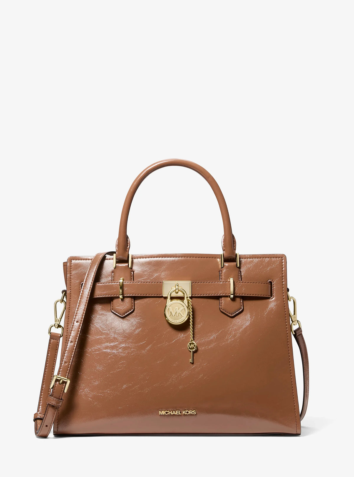 LUGGAGE