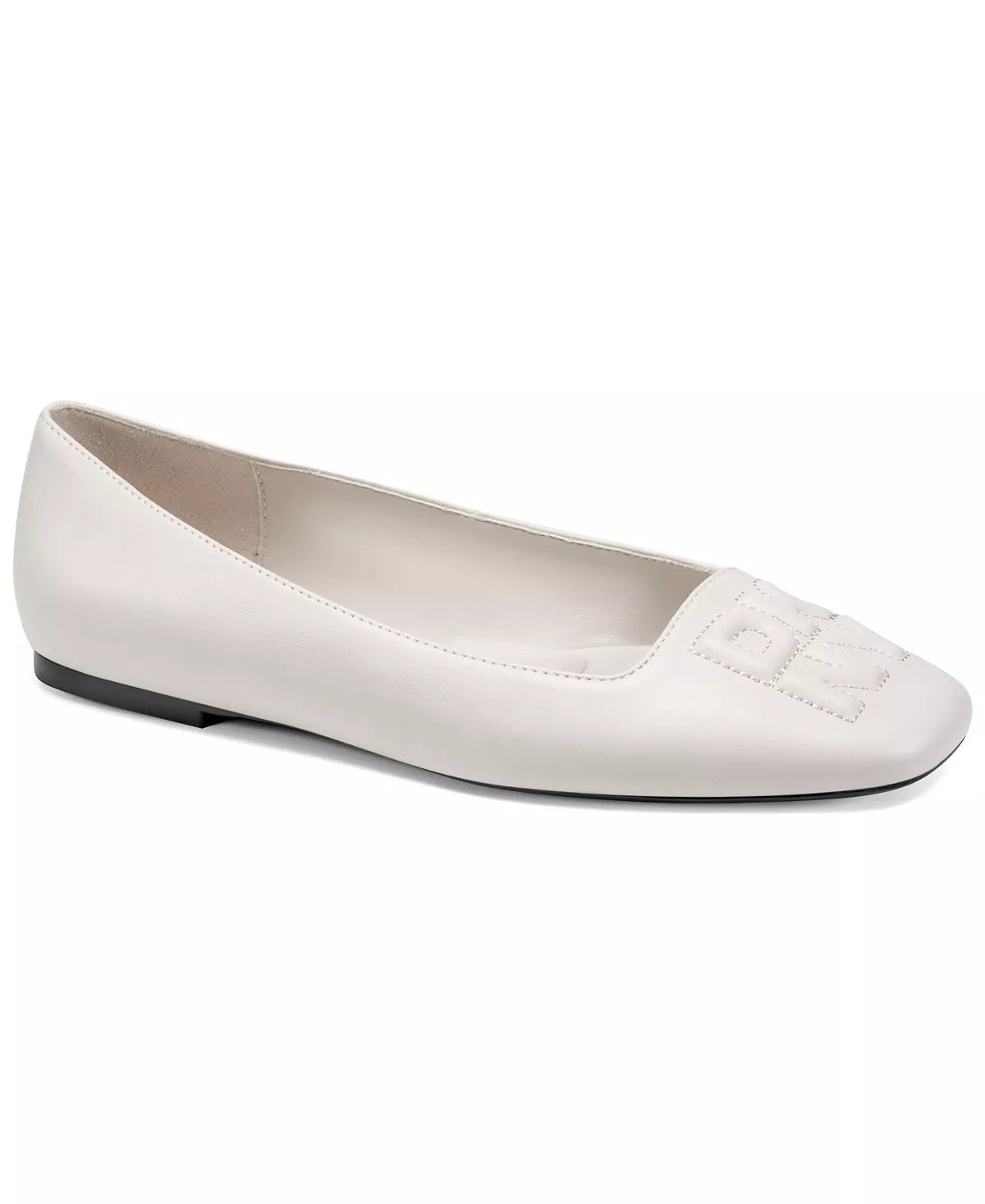 Soft White