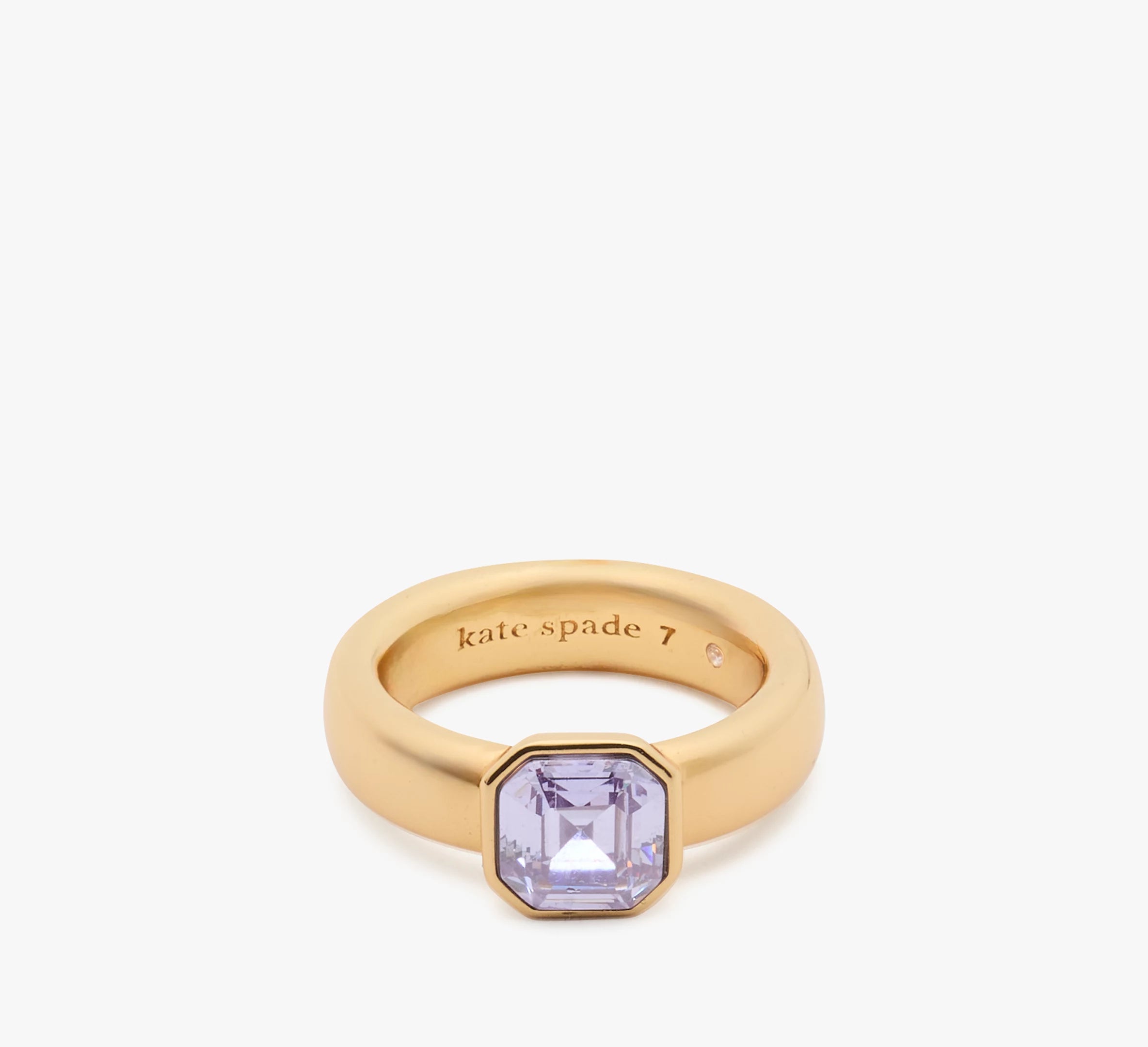 Light Amethyst