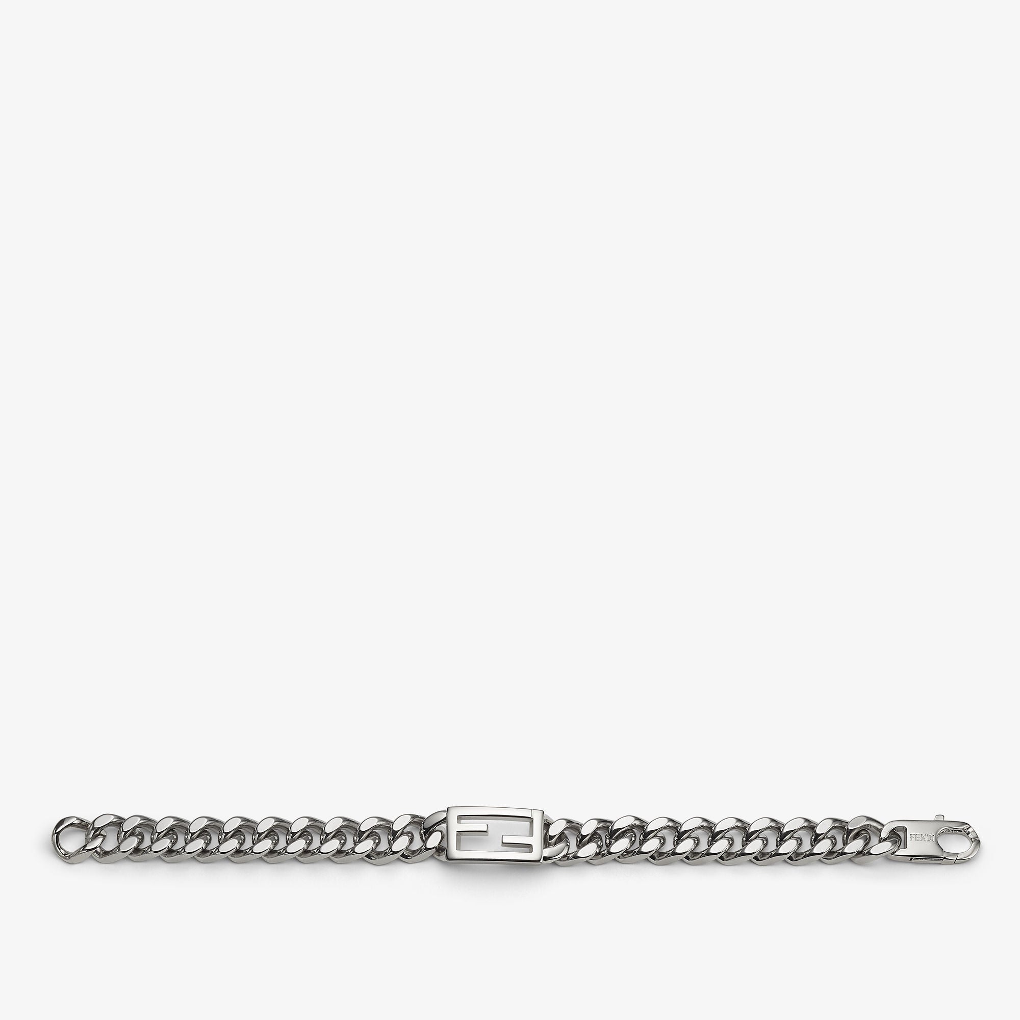 Silber