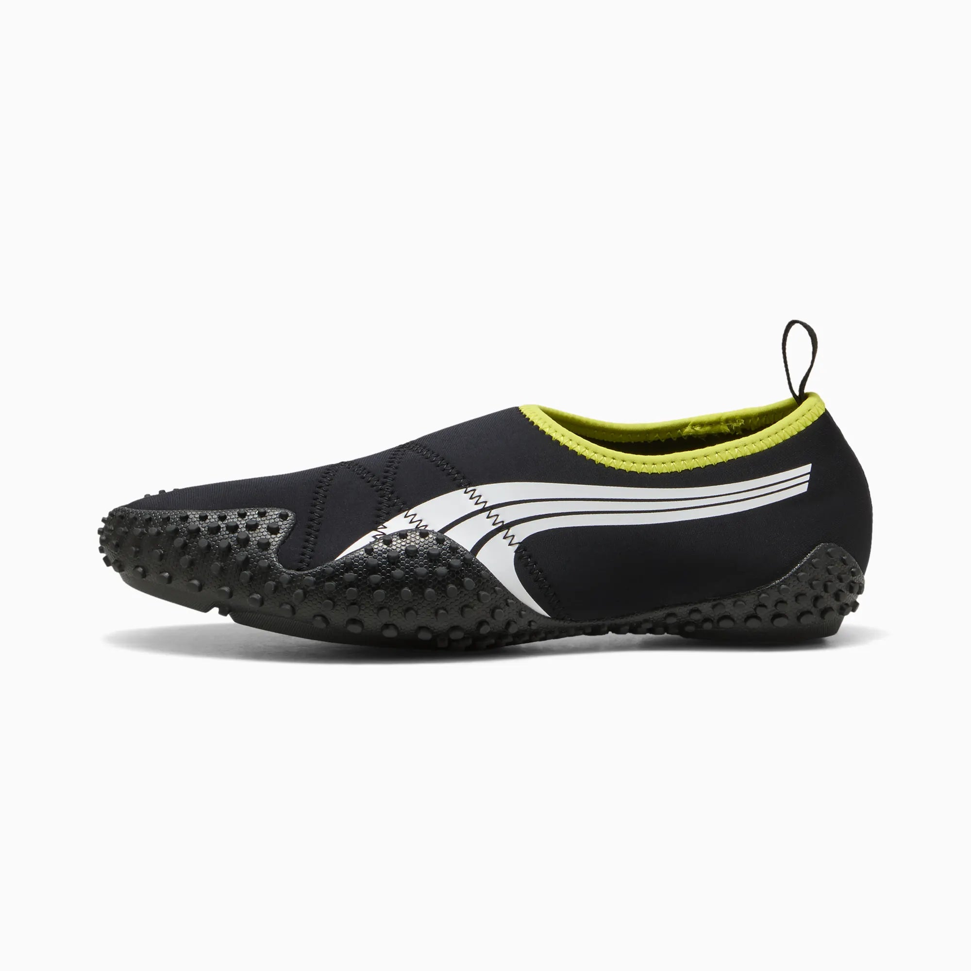 PUMA Black