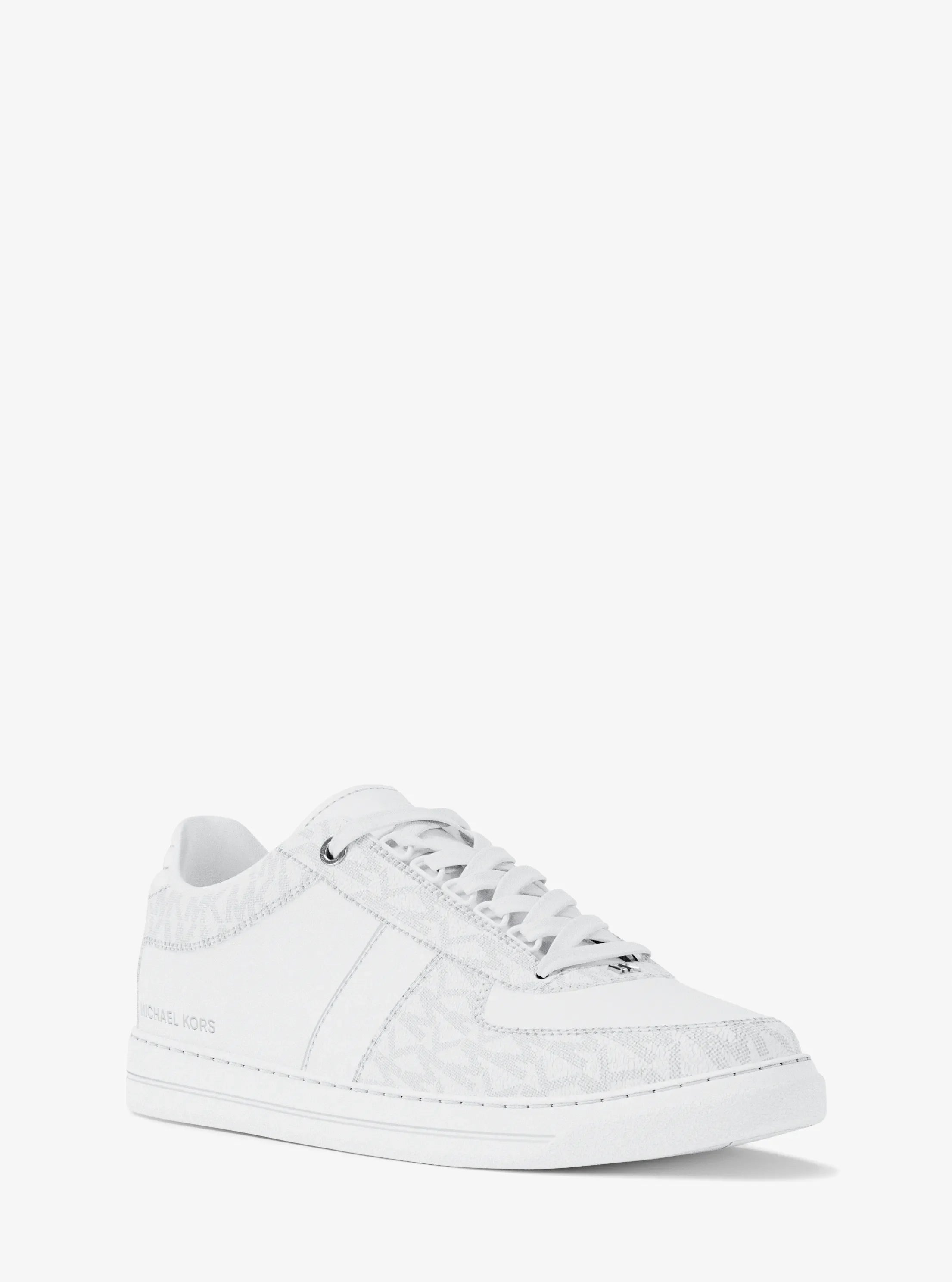 BRIGHT WHT