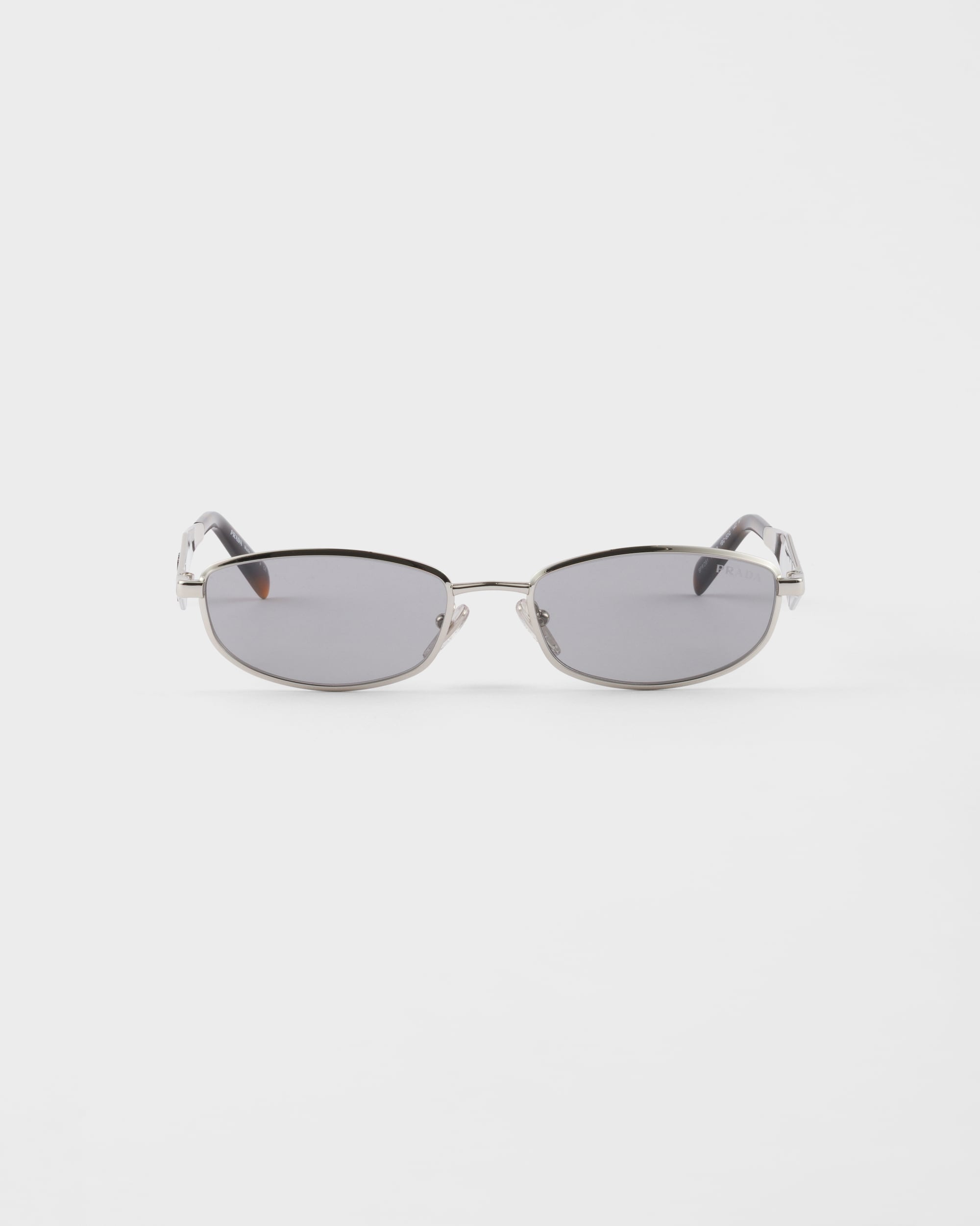 Lentes Grises