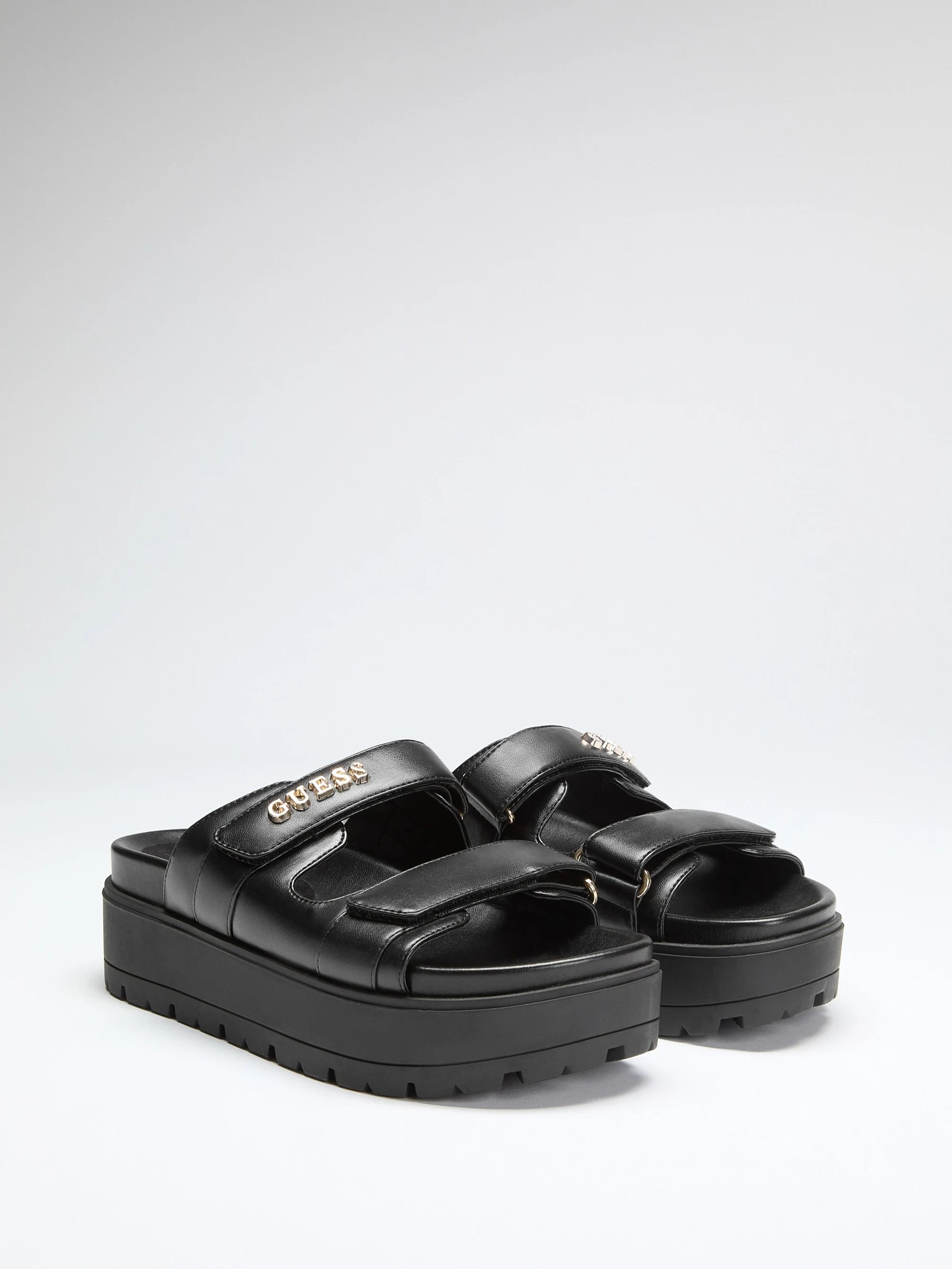 Black 001