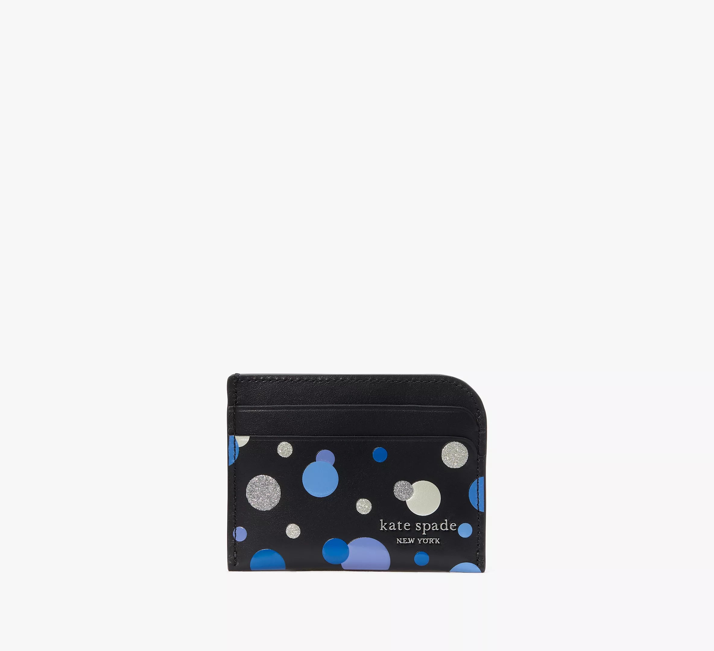 Black Multi
