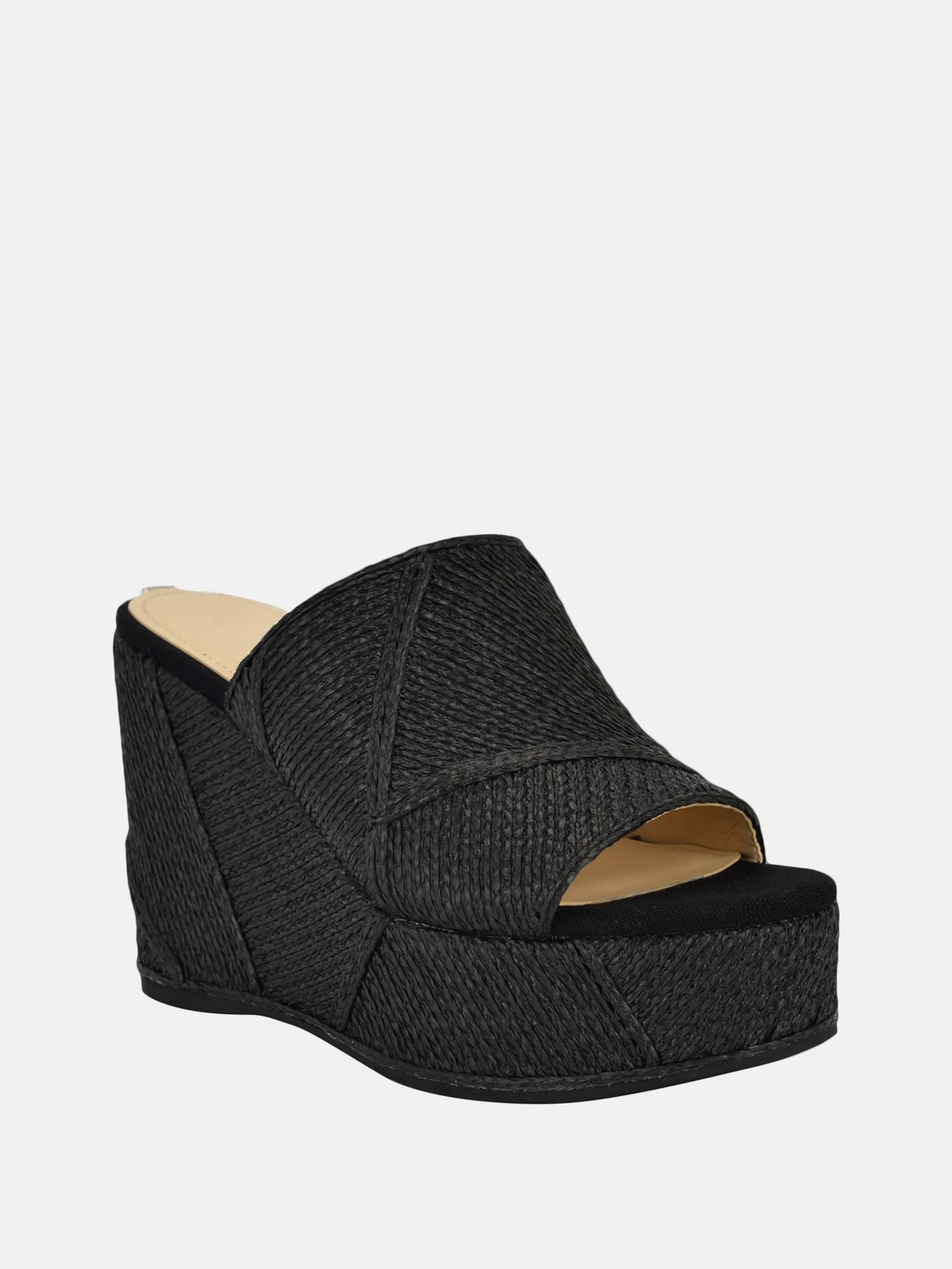 Black 001