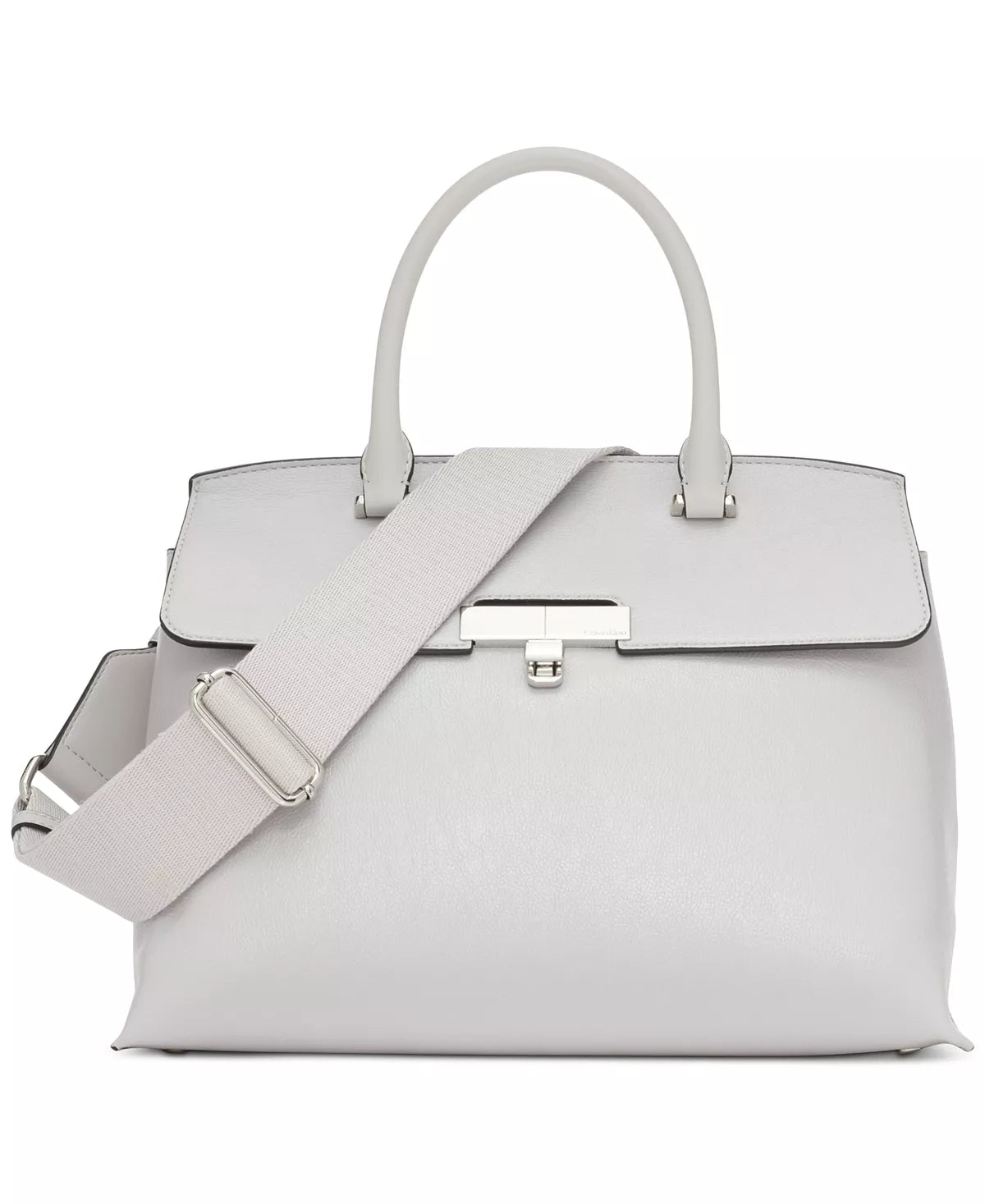 Dove Grey