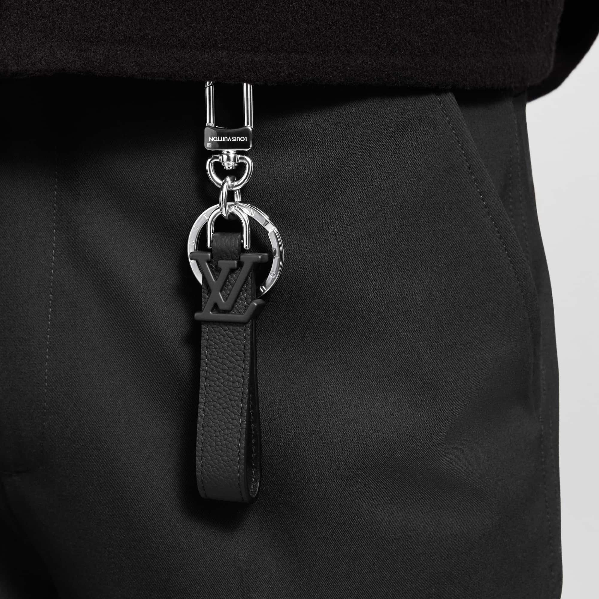 Principal