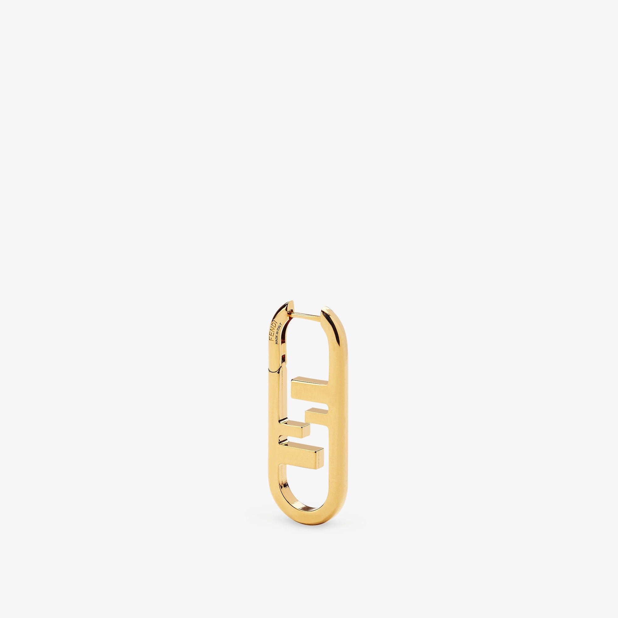 Goldfarben
