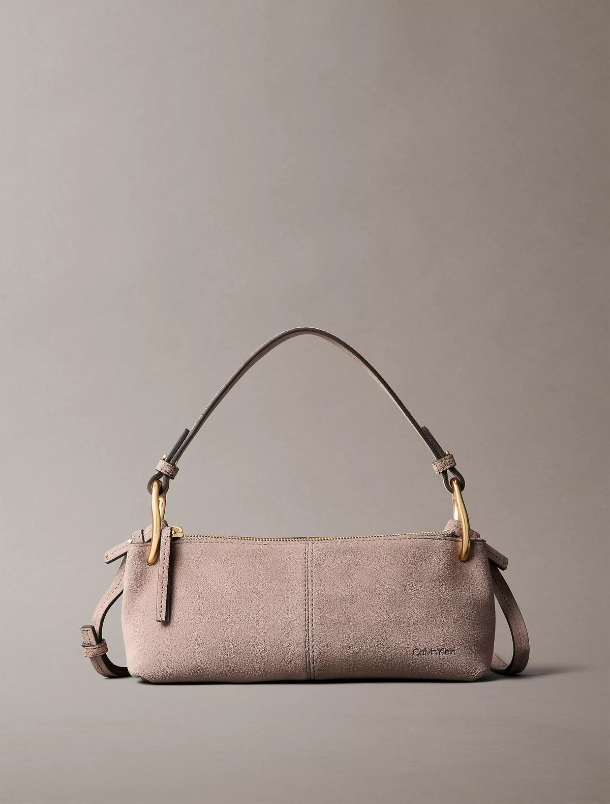 Moonstruck Suede