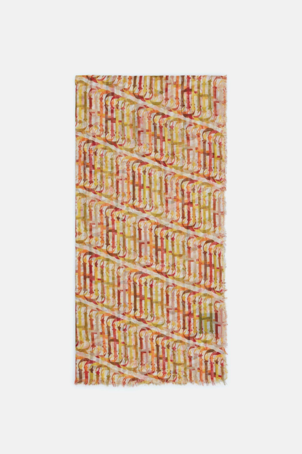 MULTICOLOR