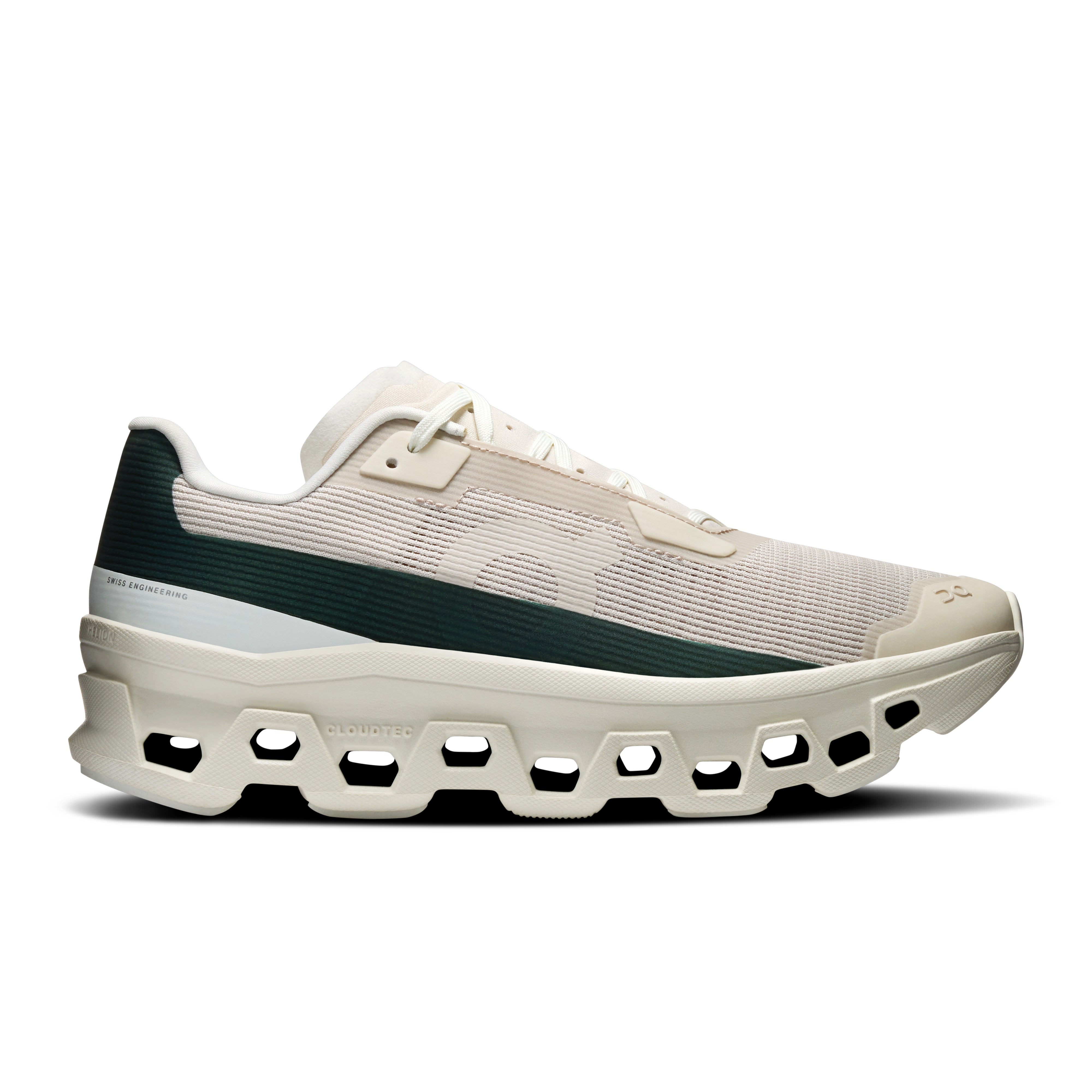 Ivory | Pearl