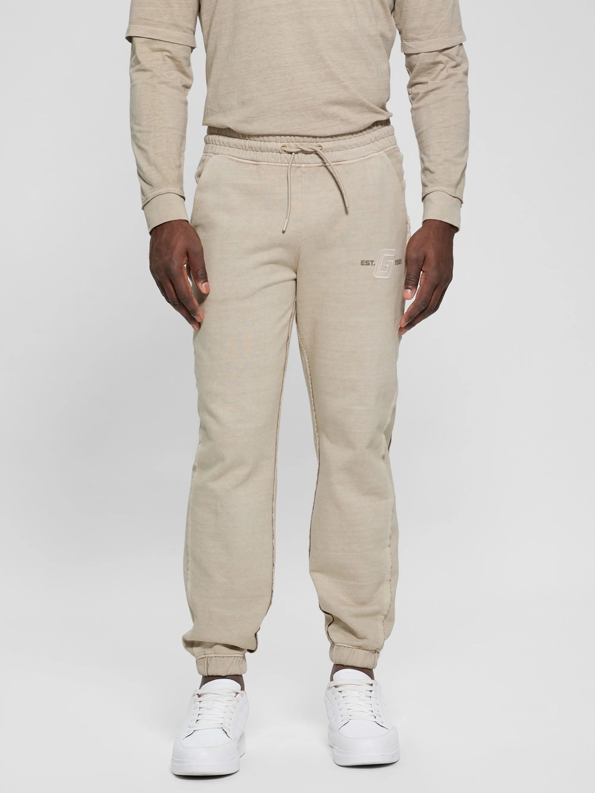 Select Null Xl
