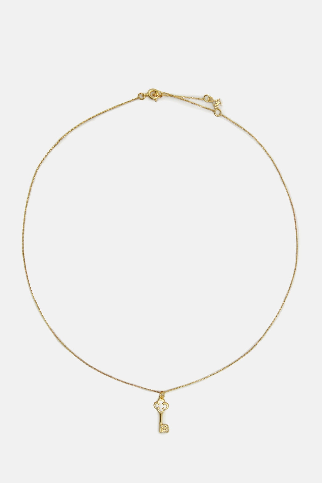 ORO