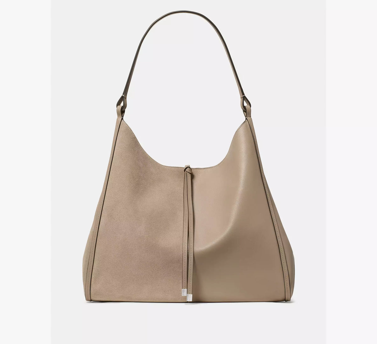 Timeless Taupe Multi
