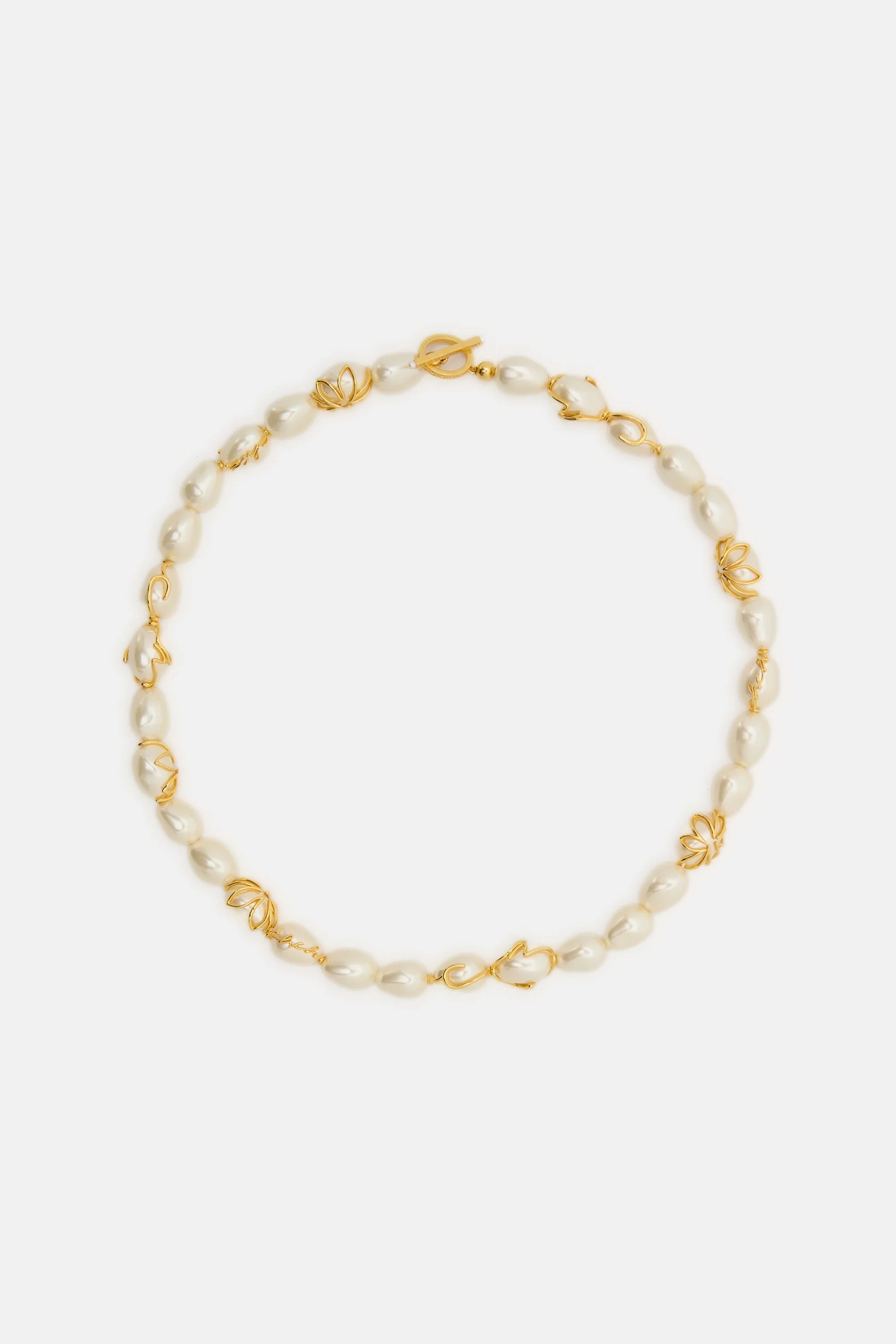 ORO