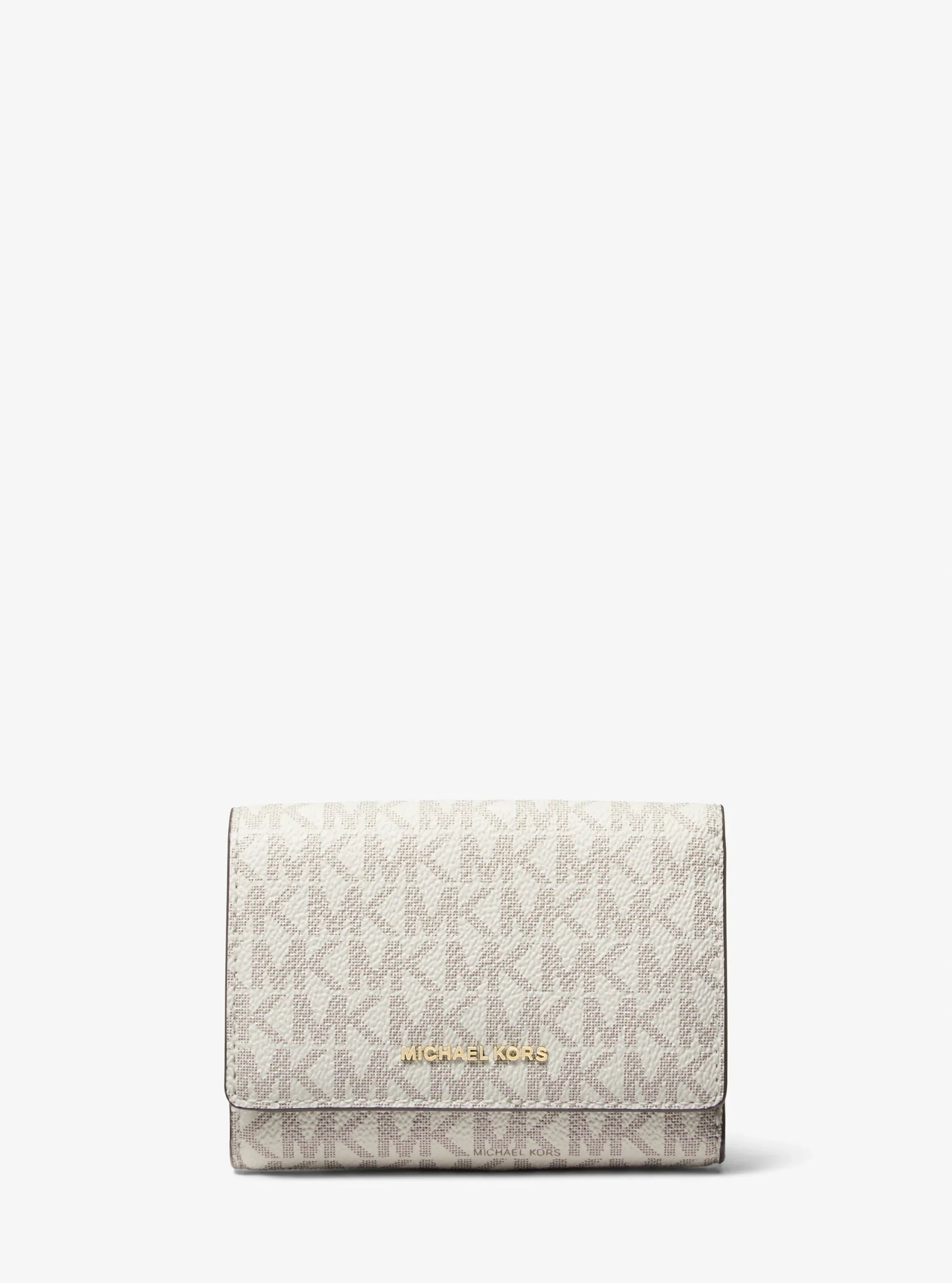 VANILLA/ACORN
