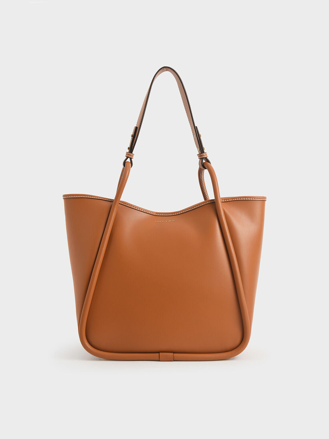 Cognac
