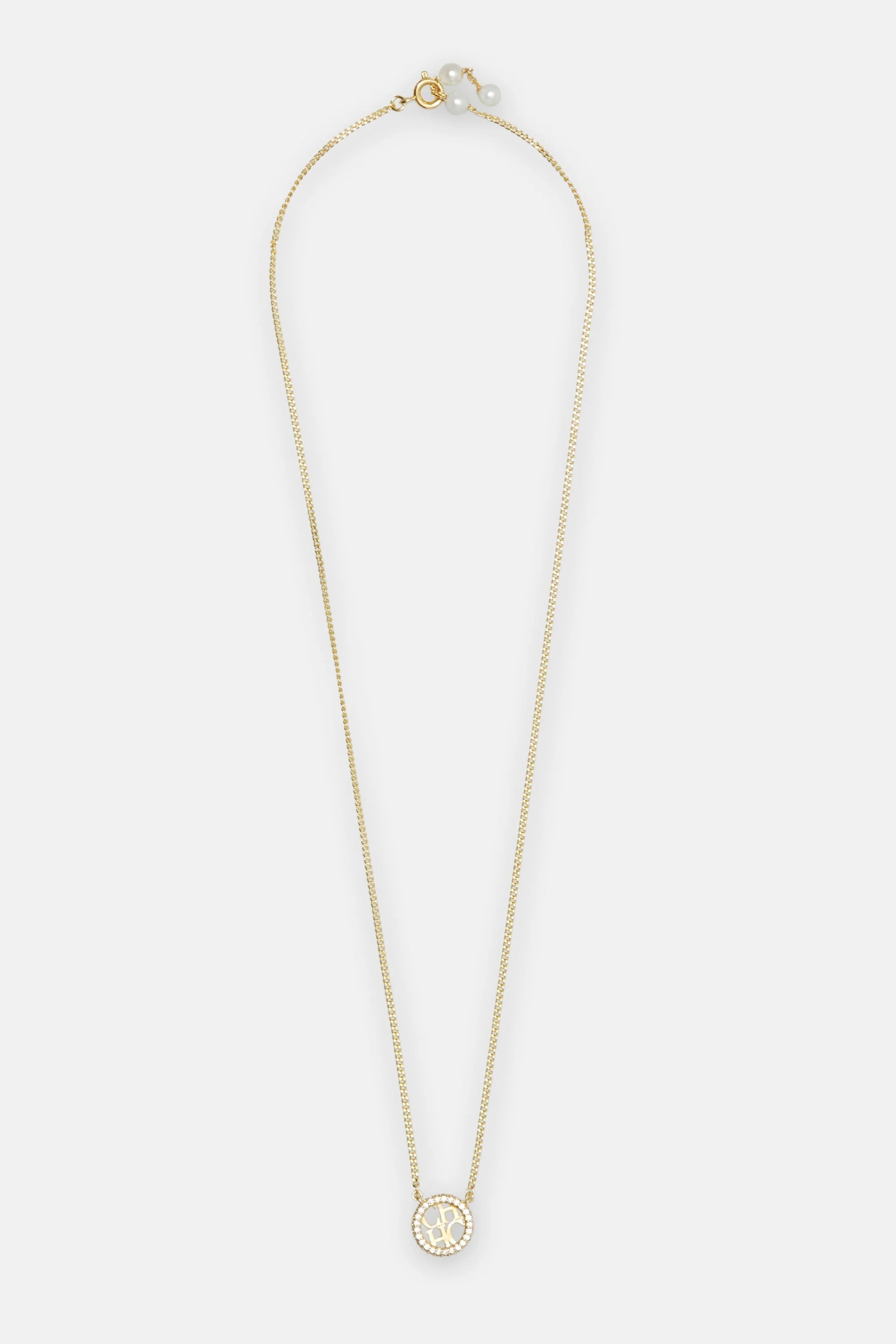 ORO