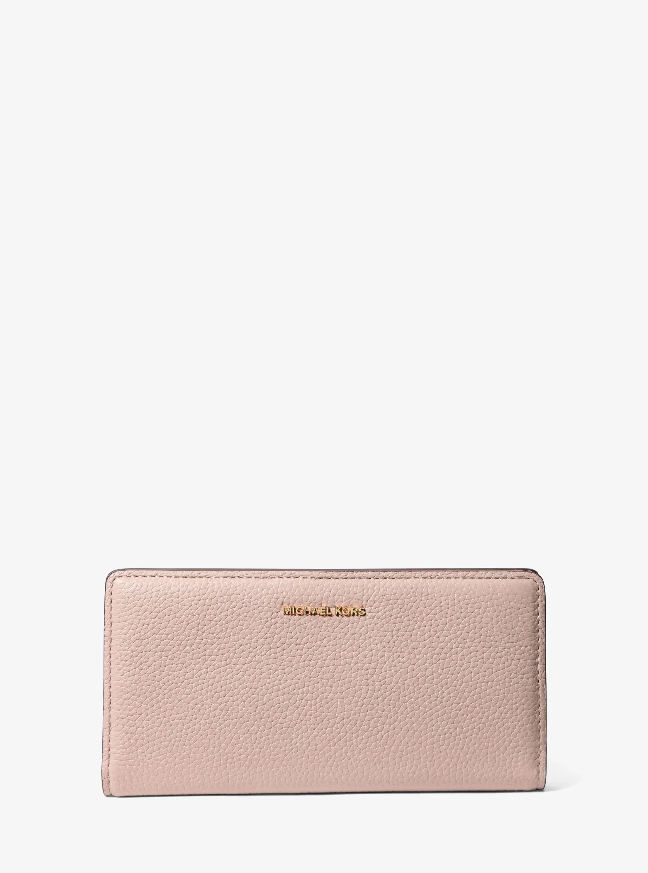 SOFT PINK