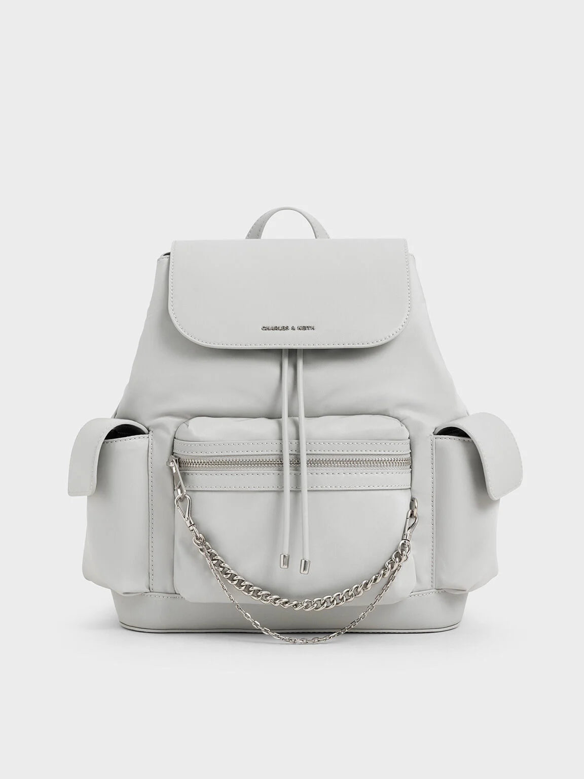 Light Grey