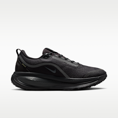 Black/Anthracite