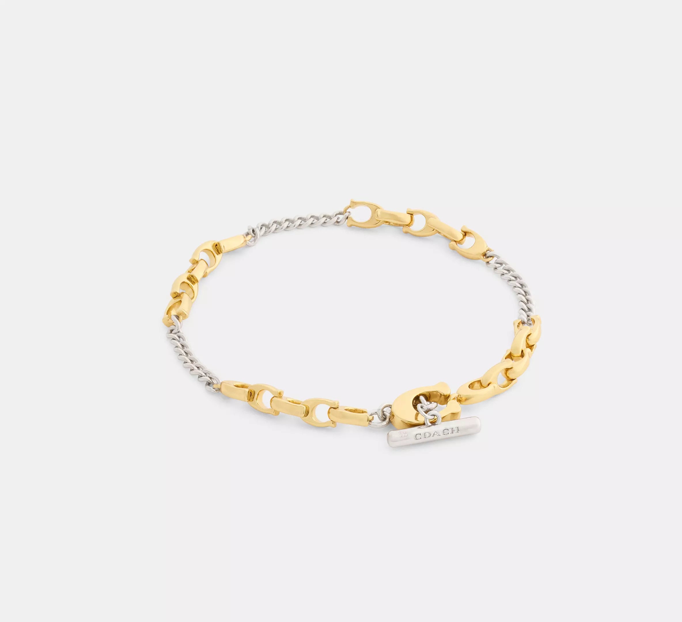 Gold/Silver