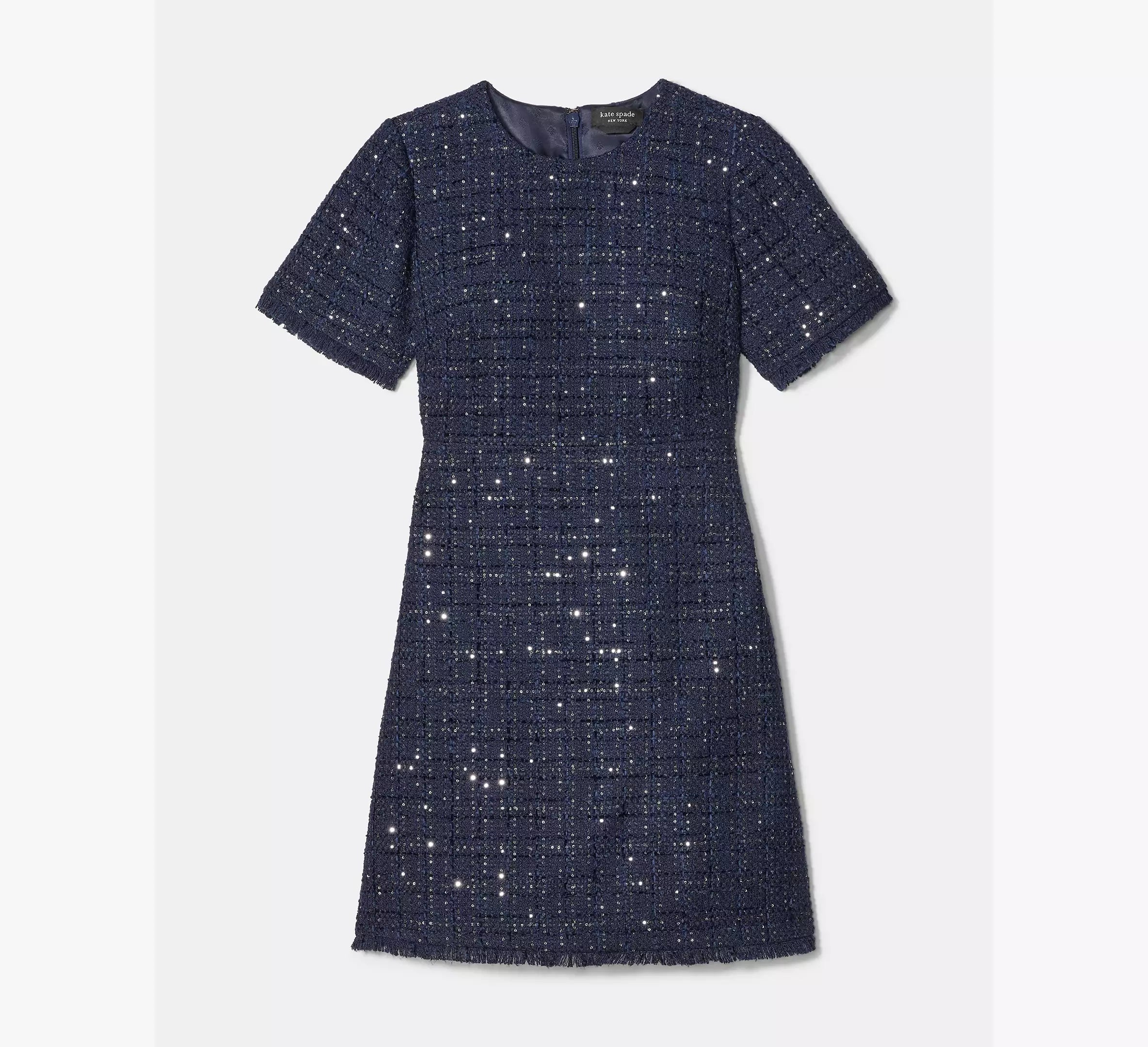 Parisian Navy