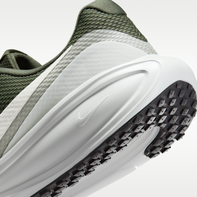 Cargo Khaki/Spruce Aura/Spruce Fog/Sail