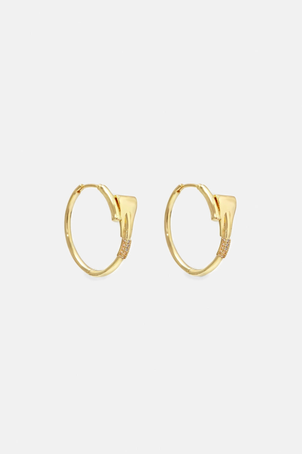 ORO