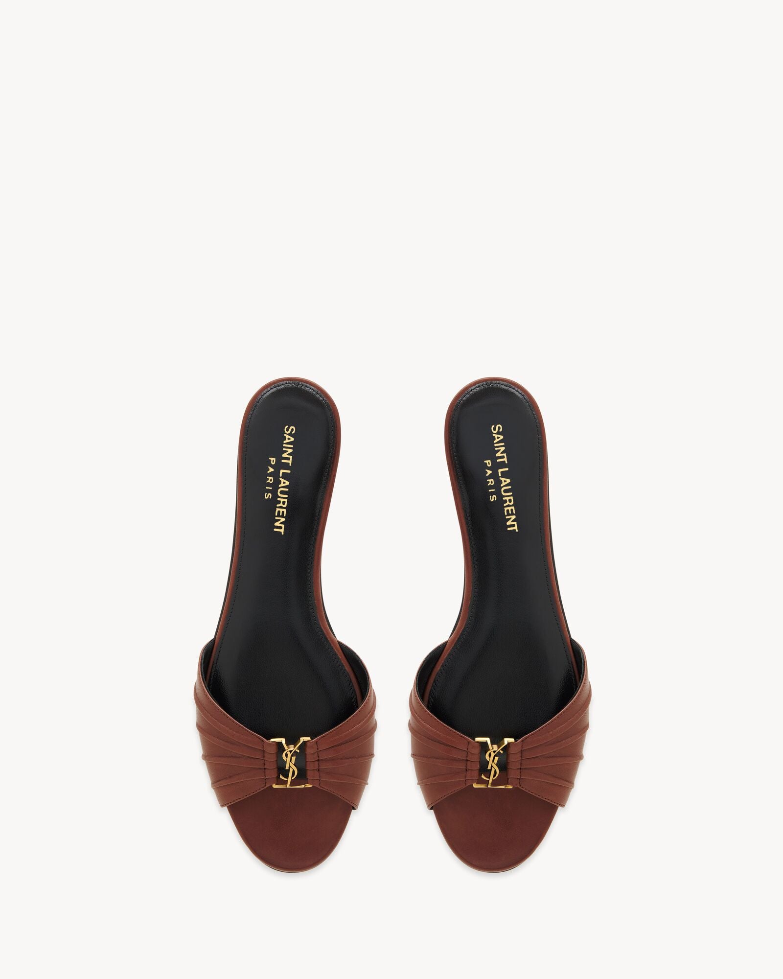 Aesthetic Brown